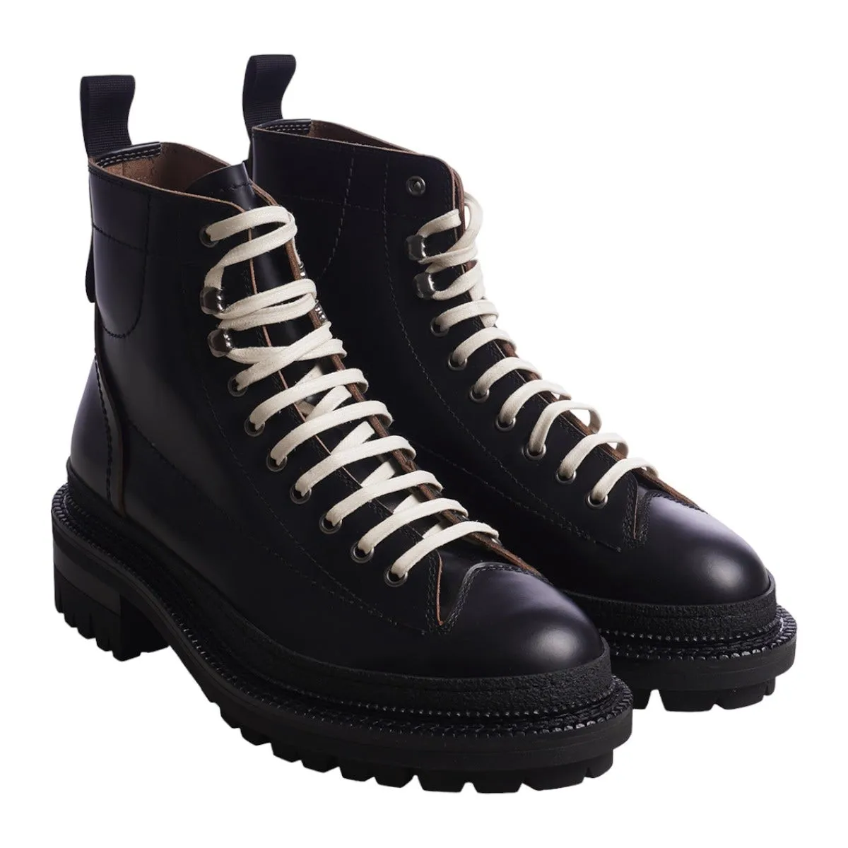 Dsquared2 Botas