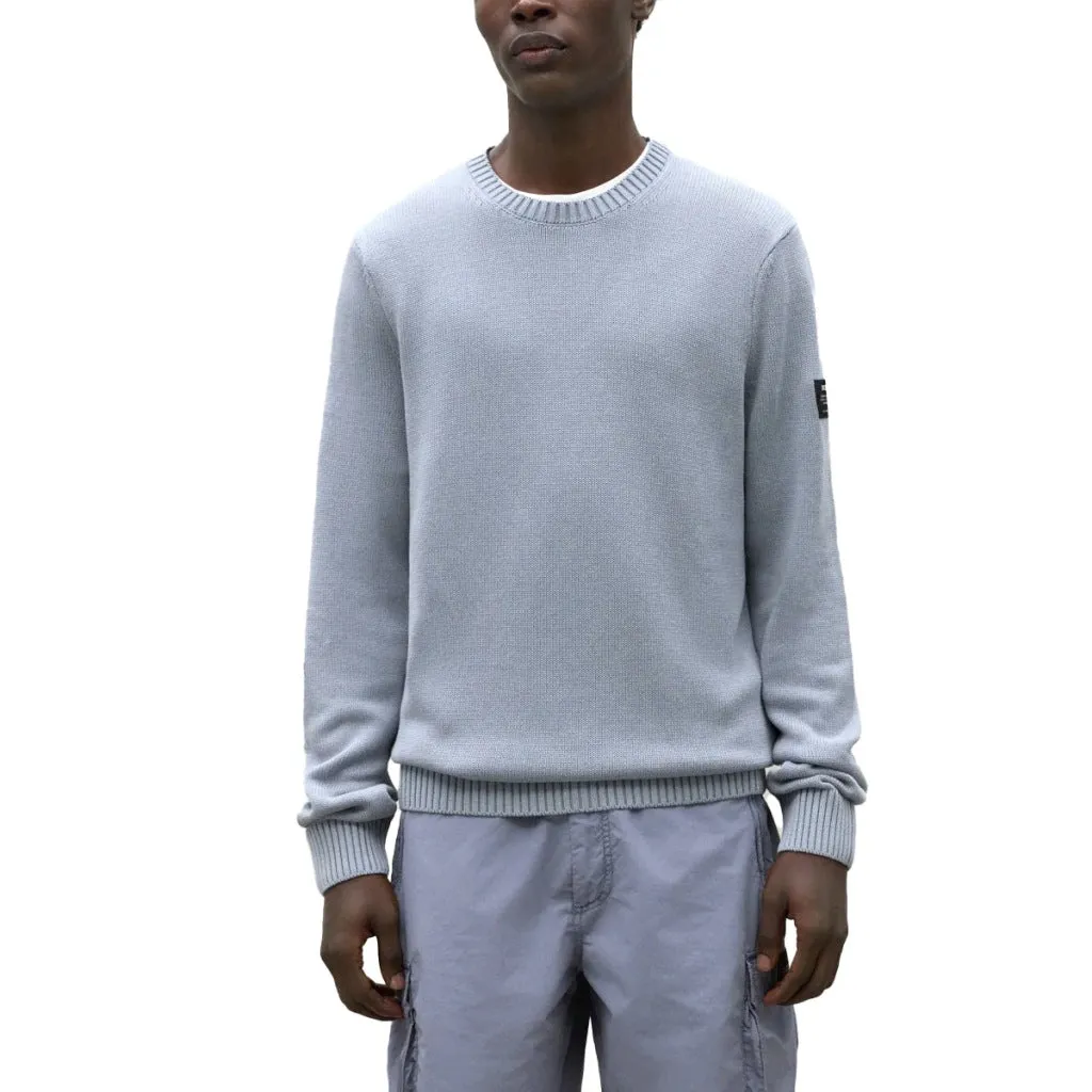 ECOALF