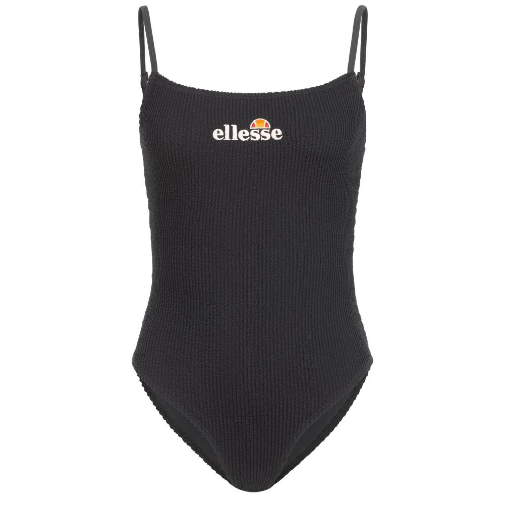 ELLESSE SURO MUJER BAñADOR SGM14142011