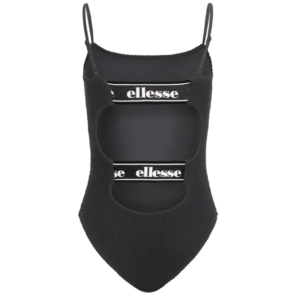 ELLESSE SURO MUJER BAñADOR SGM14142011