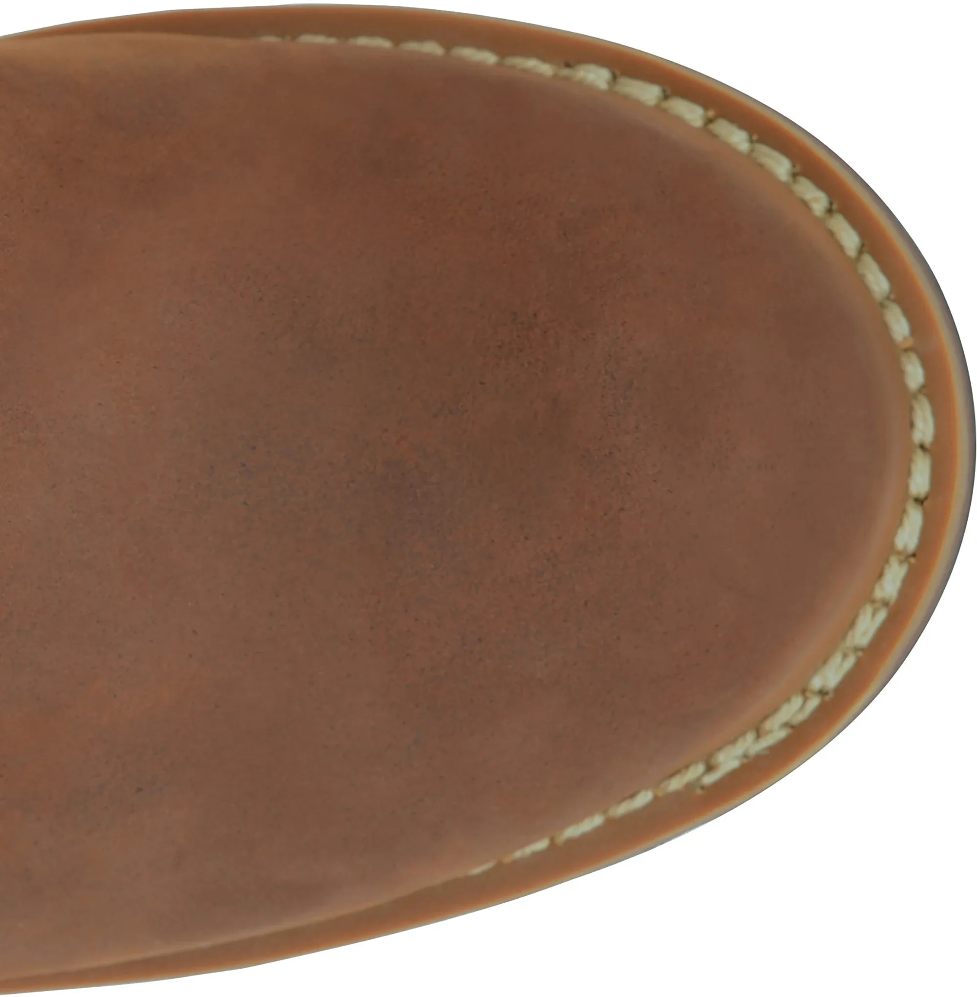 Elm 8" Soft Toe Insulated Waterproof Logger