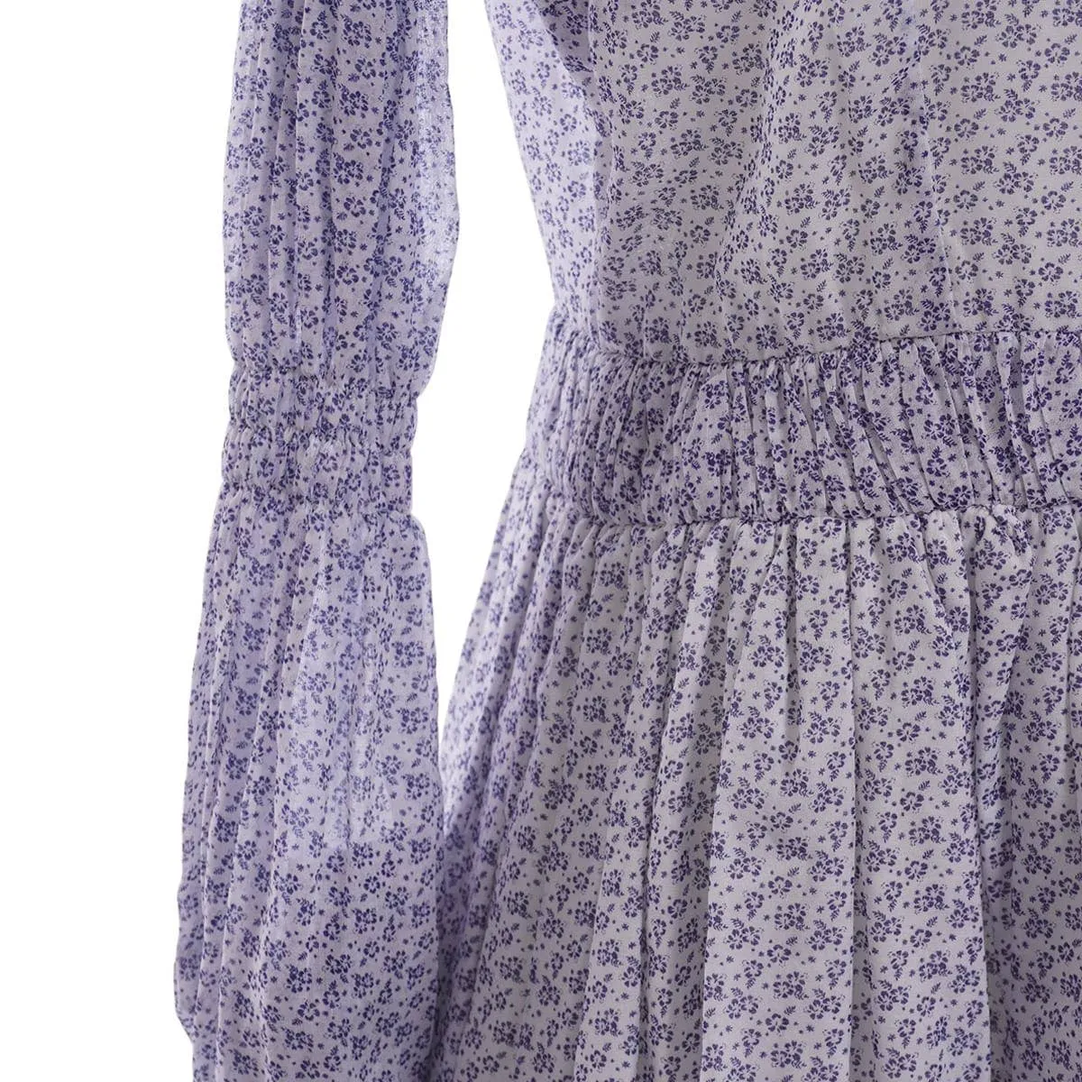 Emilia Wickstead Vestido