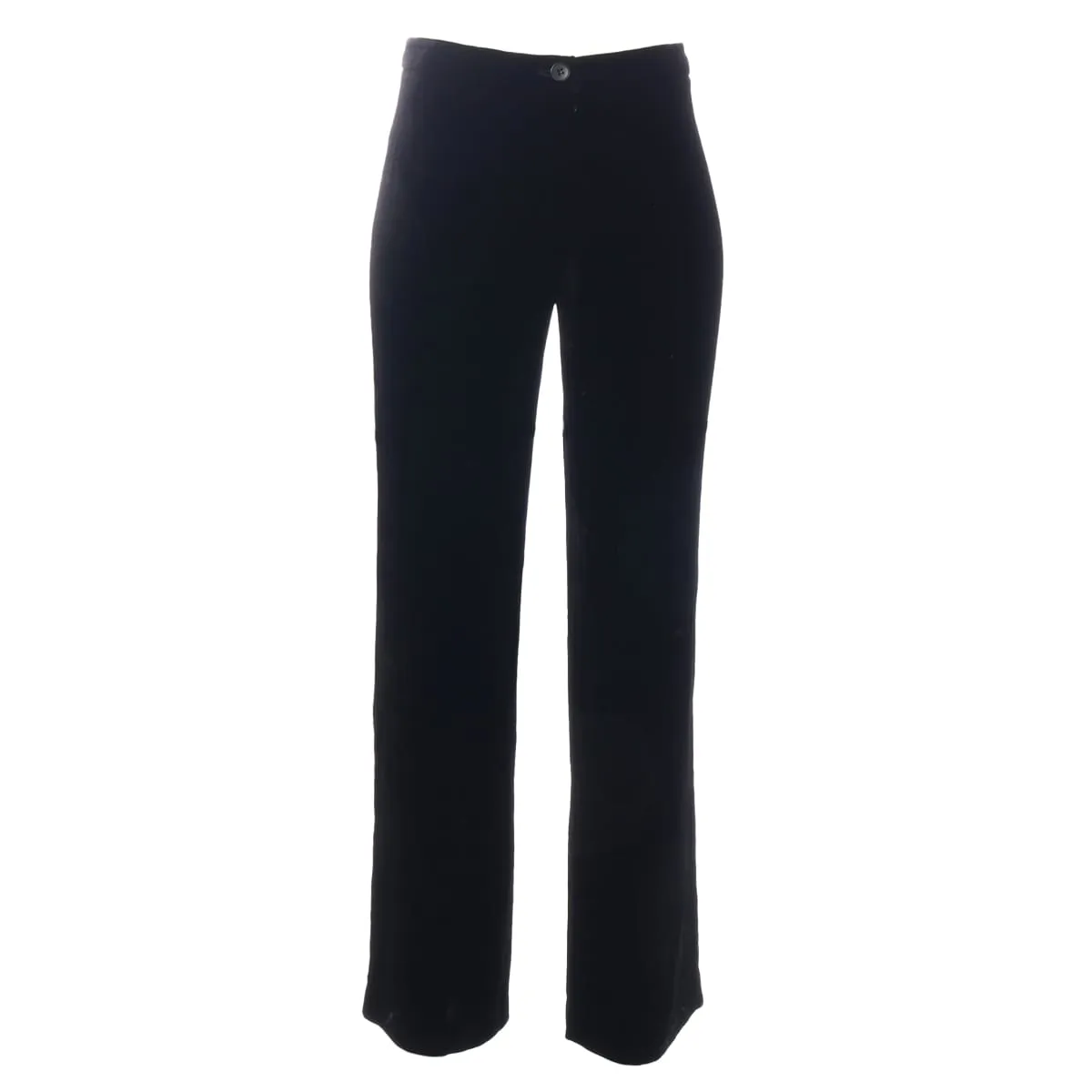 Emporio Armani Pantalón