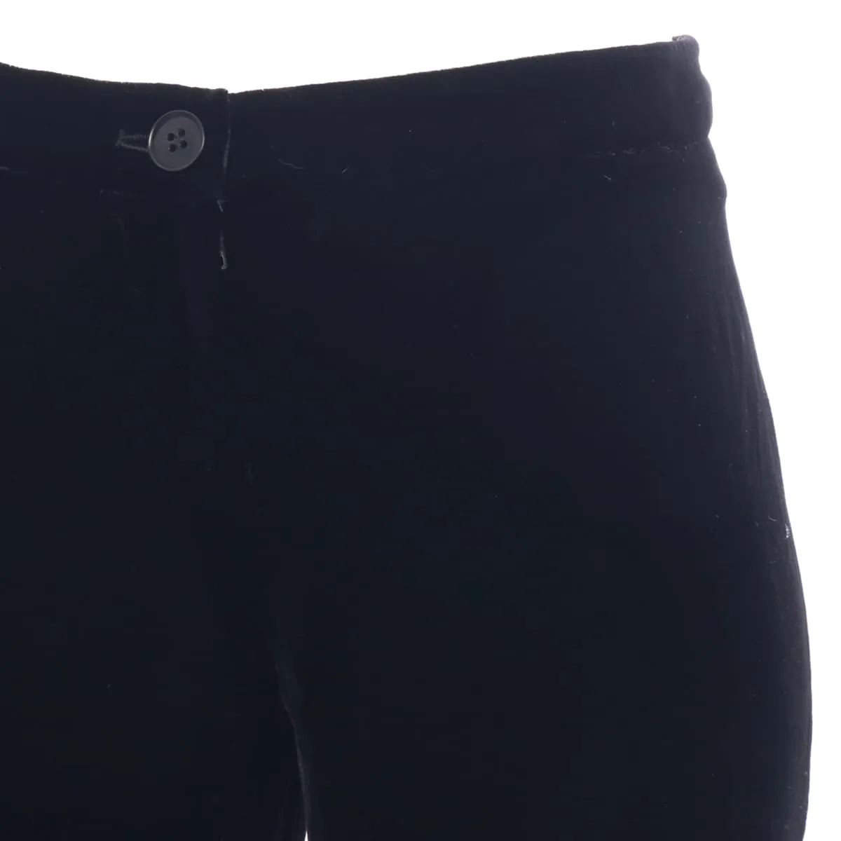 Emporio Armani Pantalón