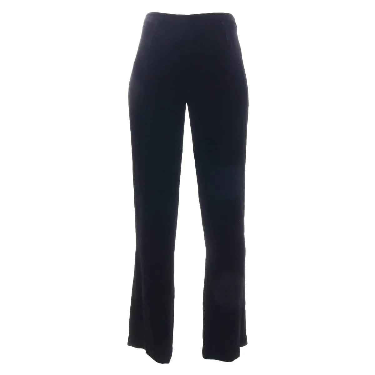 Emporio Armani Pantalón