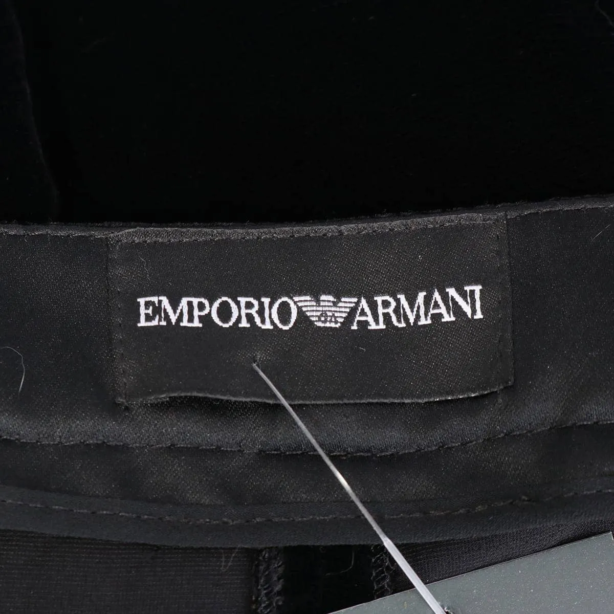 Emporio Armani Pantalón