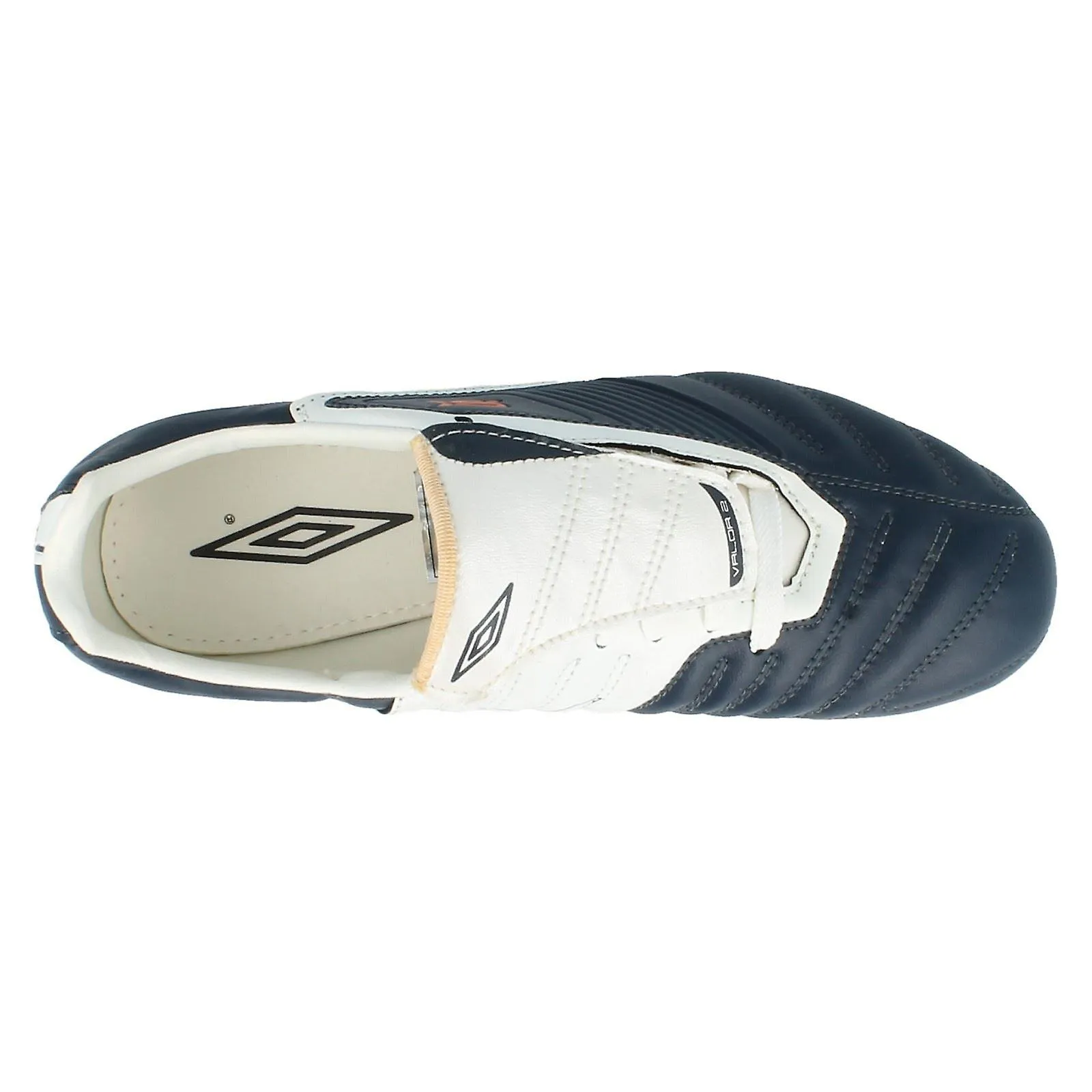 ENTRENADORES UMBRO SX VALOR II LGEJ SG