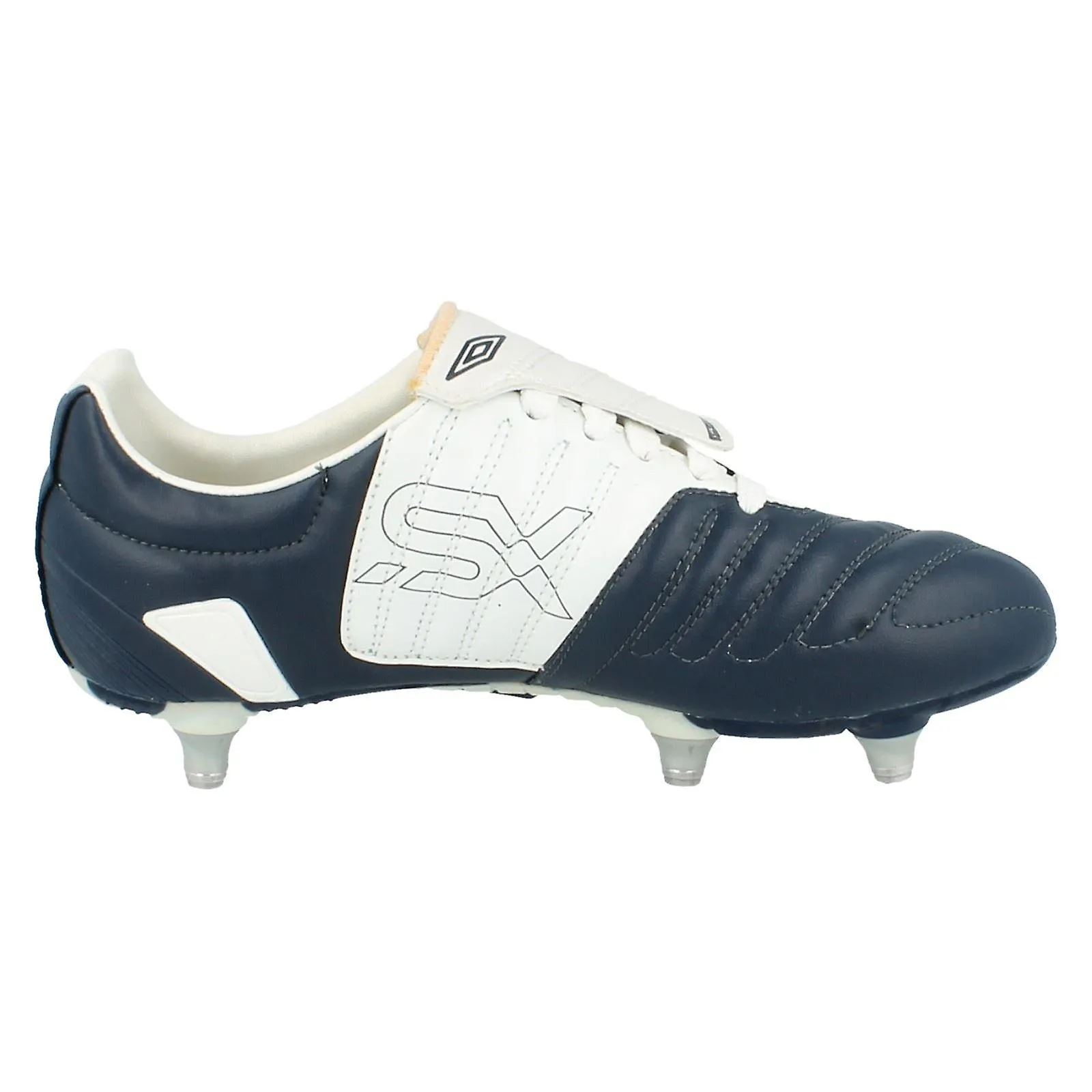 ENTRENADORES UMBRO SX VALOR II LGEJ SG