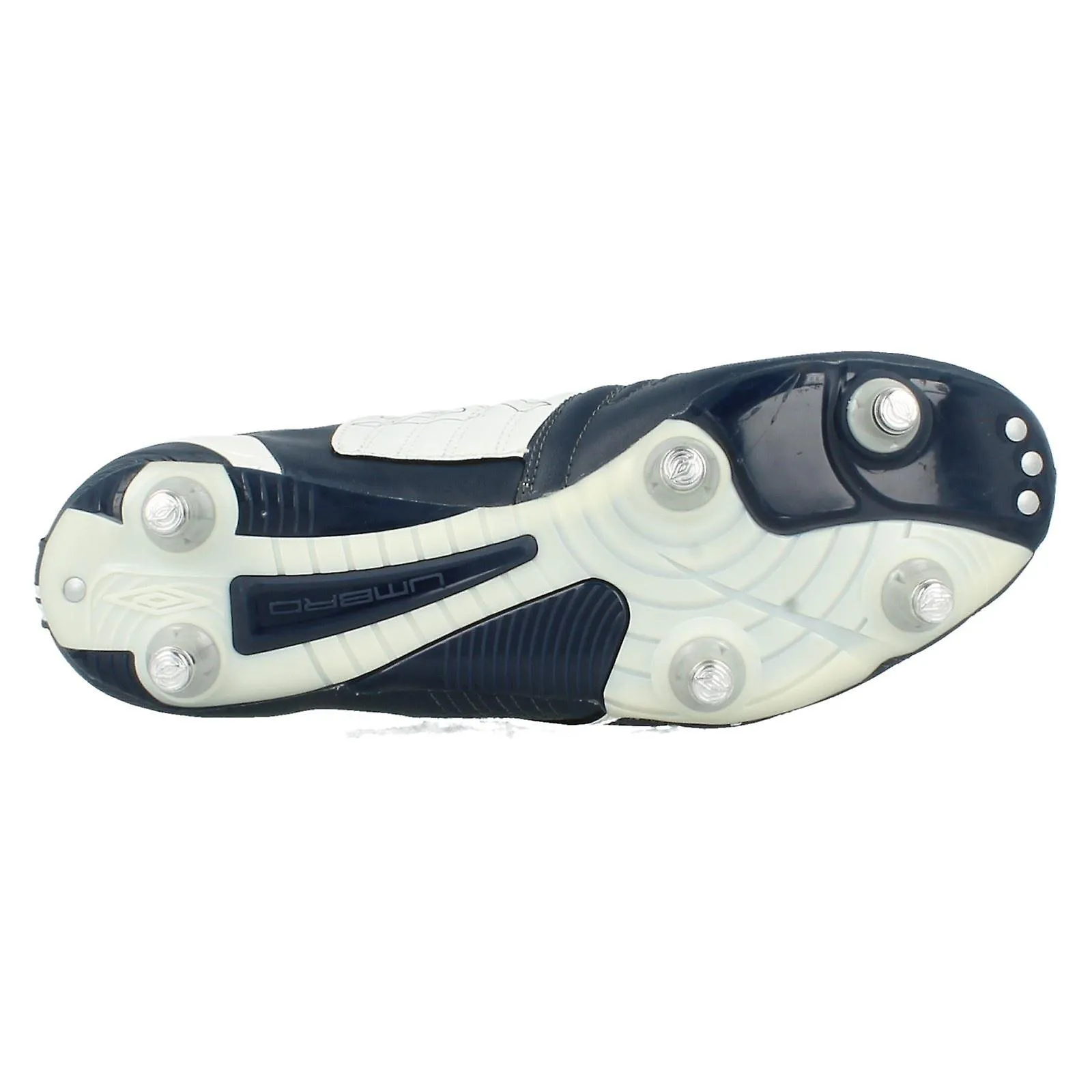 ENTRENADORES UMBRO SX VALOR II LGEJ SG