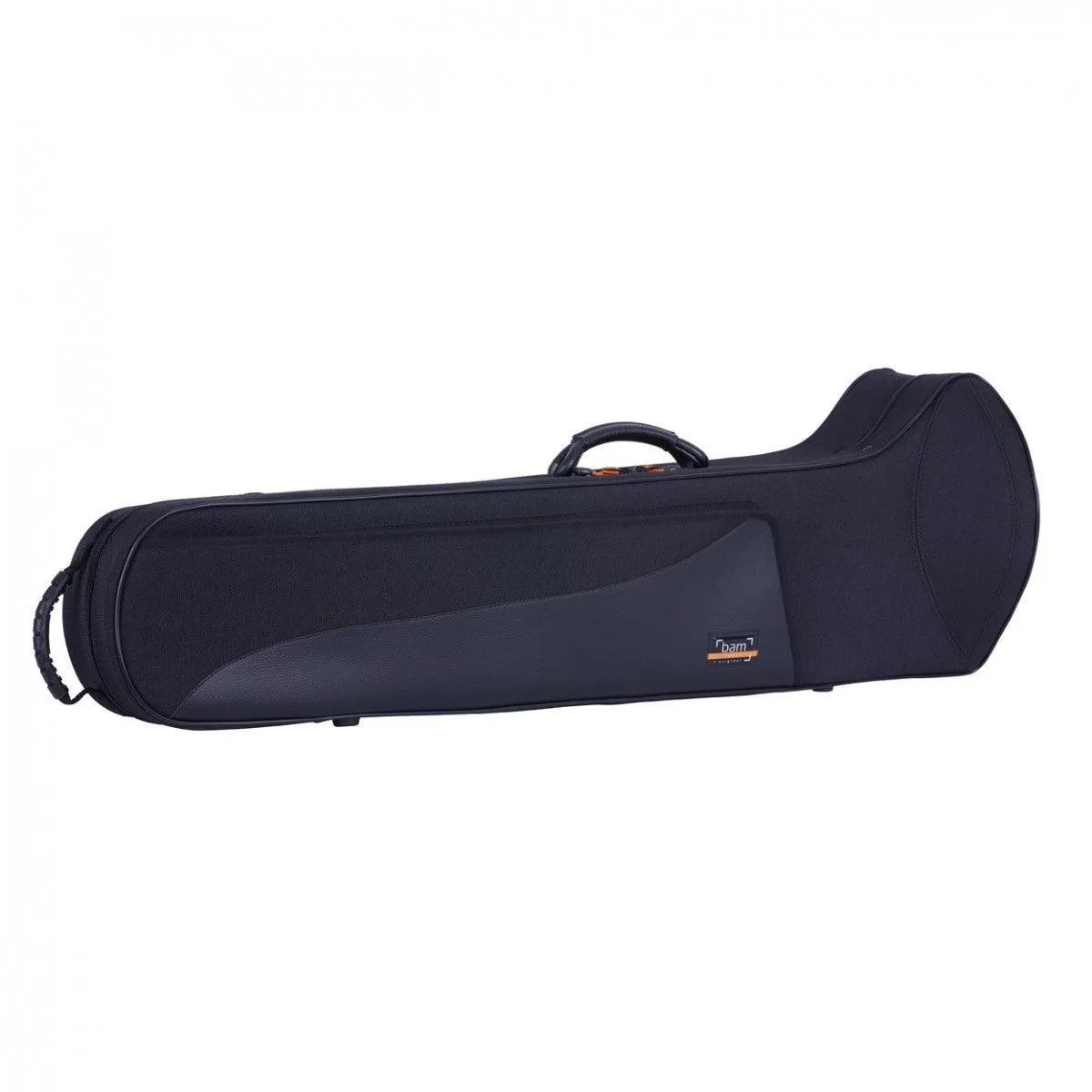 Estuche TROMBON TENOR CONSERV CONS3030SN 