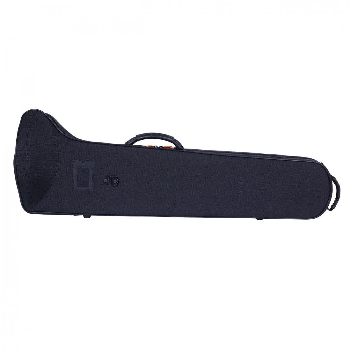 Estuche TROMBON TENOR CONSERV CONS3030SN 