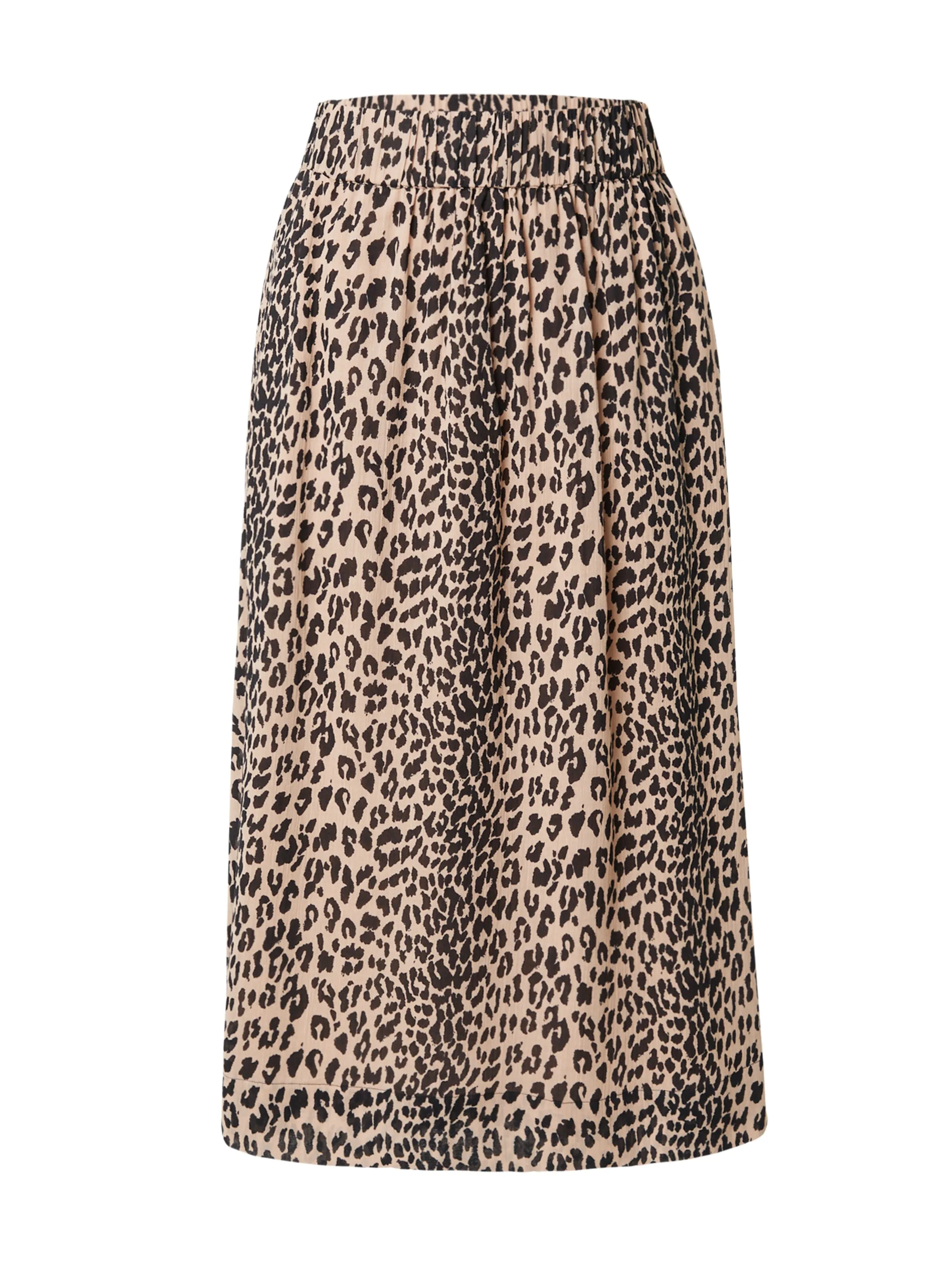 Falda CATWALK JUNKIE en Kitt