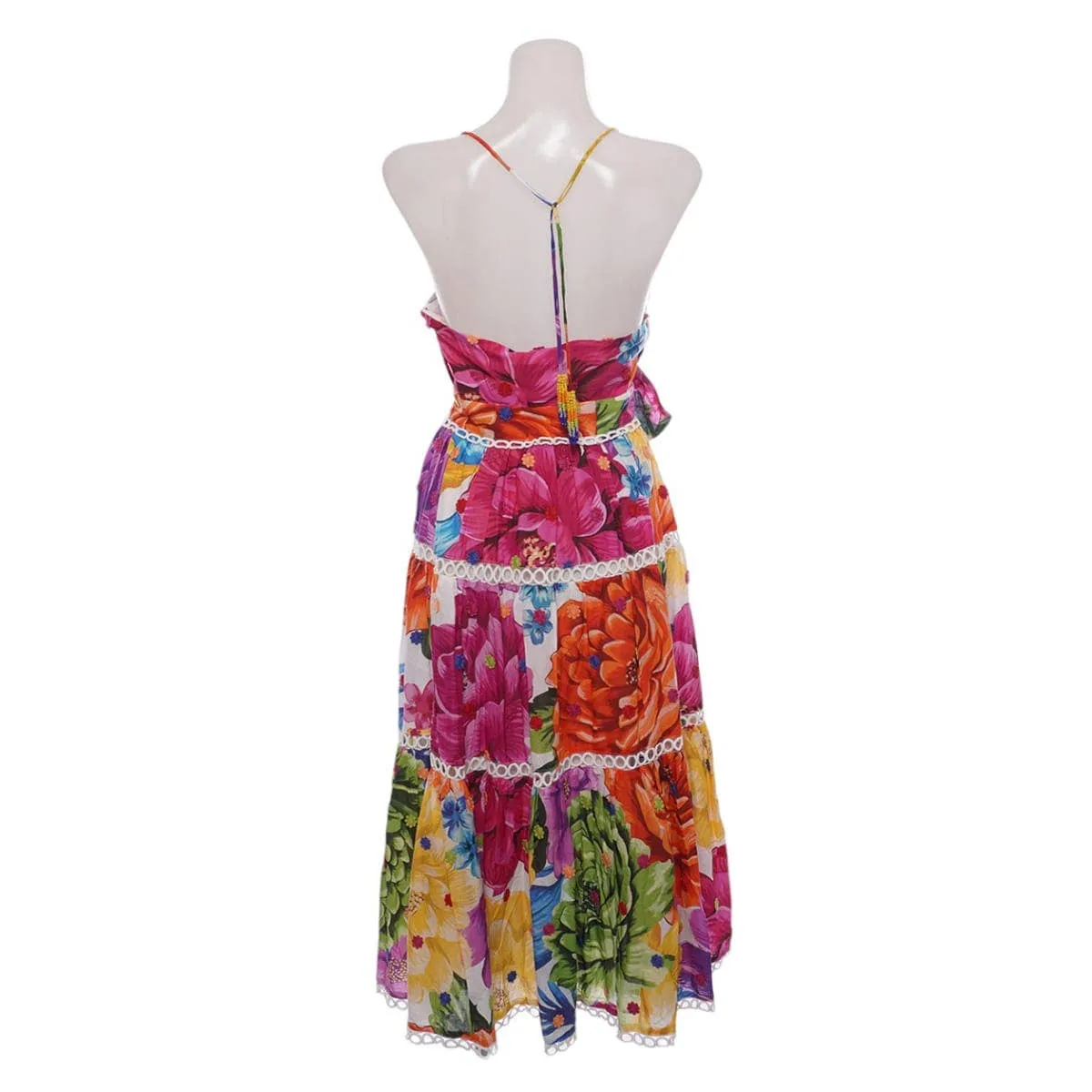 FARM Vestido