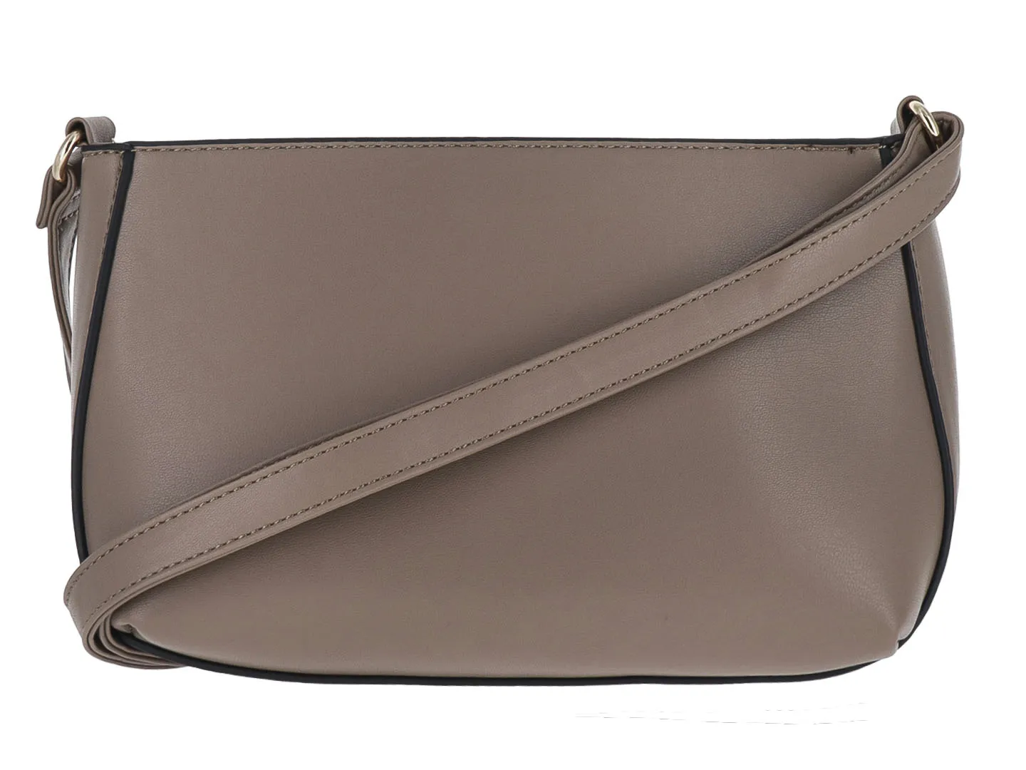 Fashion  2 Bags C1703 Taupe Set Unica          (000)