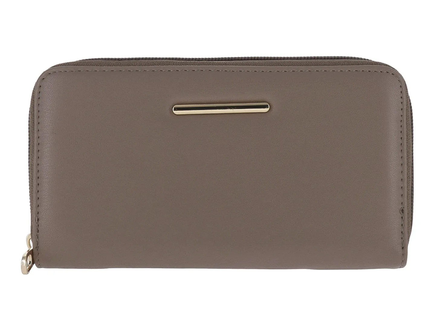 Fashion  2 Bags C1703 Taupe Set Unica          (000)