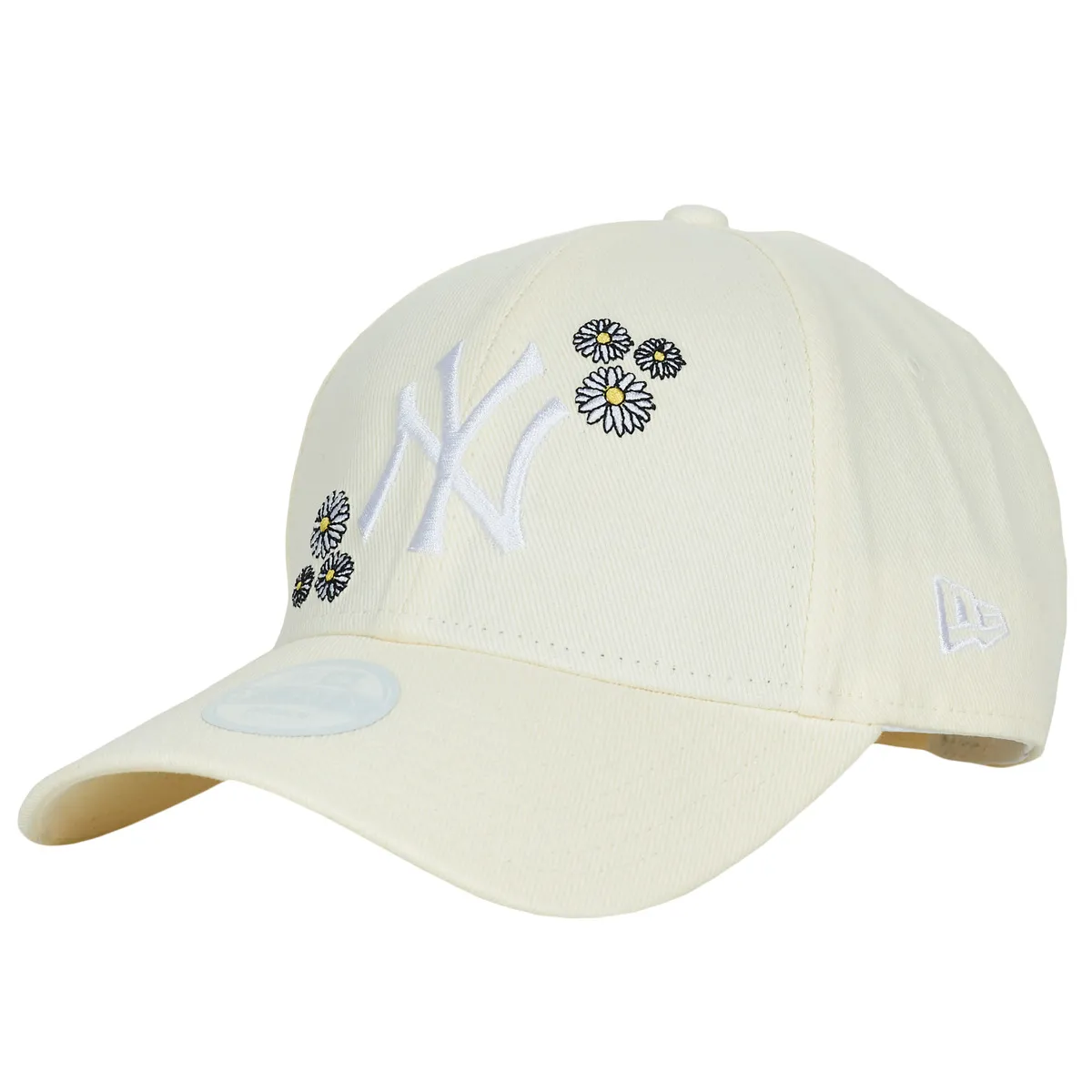 FEMALE DENIM 9FORTY NEW YORK YANKEES