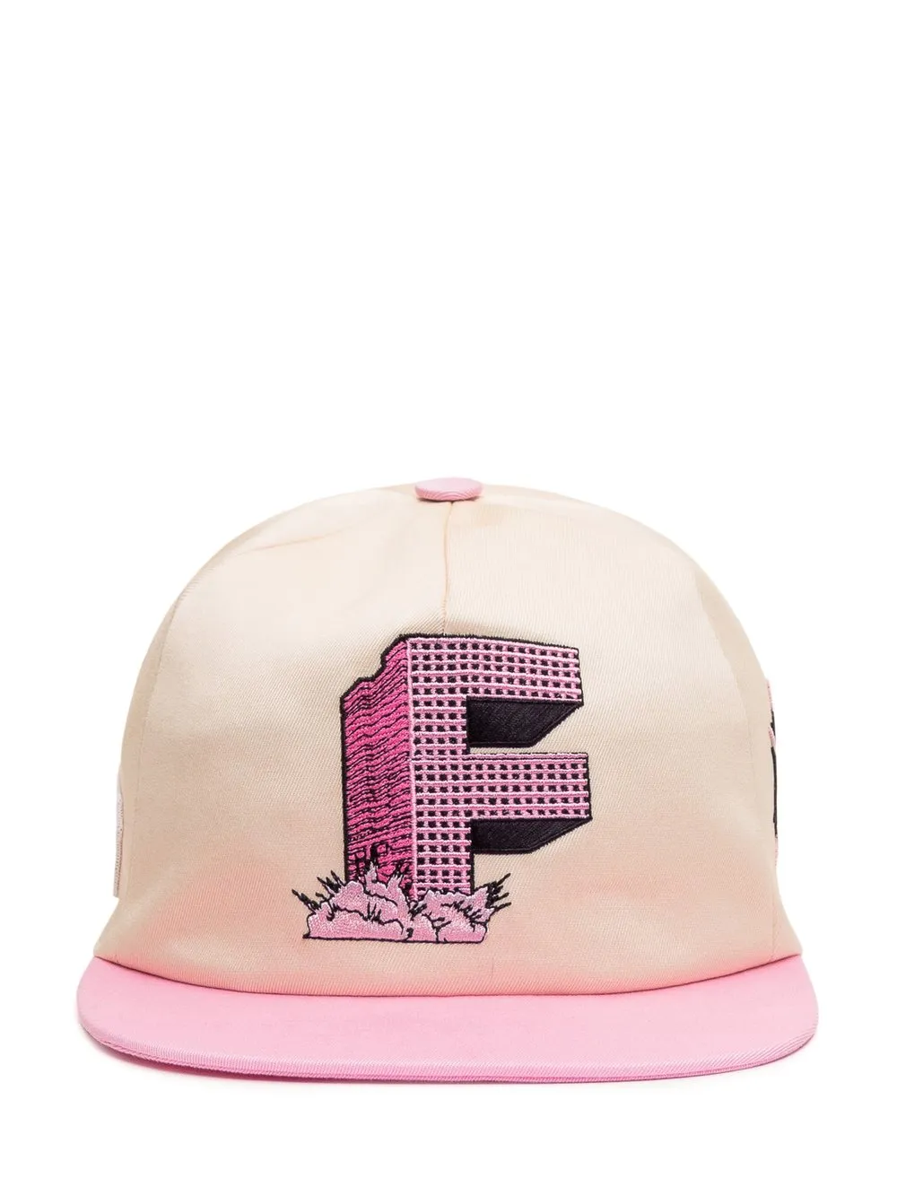 FORMY Teti Baseball Cap