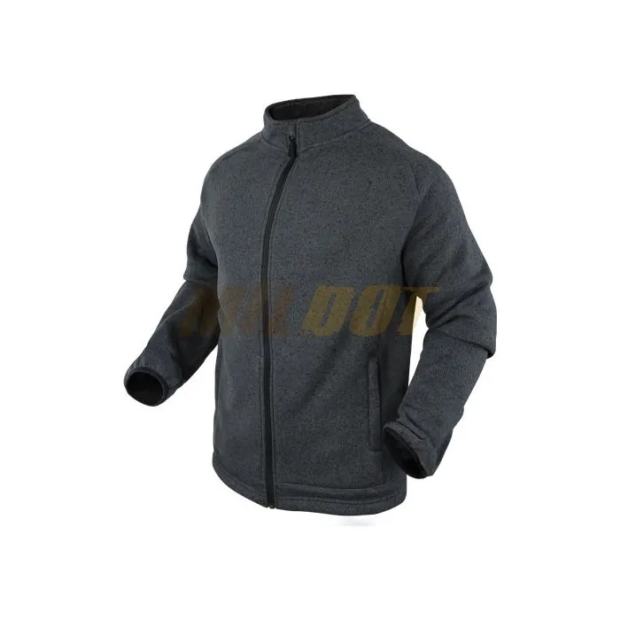 Forro polar CONDOR Matterhorn