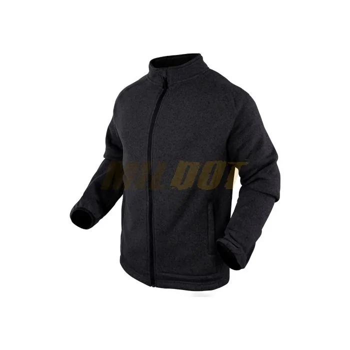 Forro polar CONDOR Matterhorn