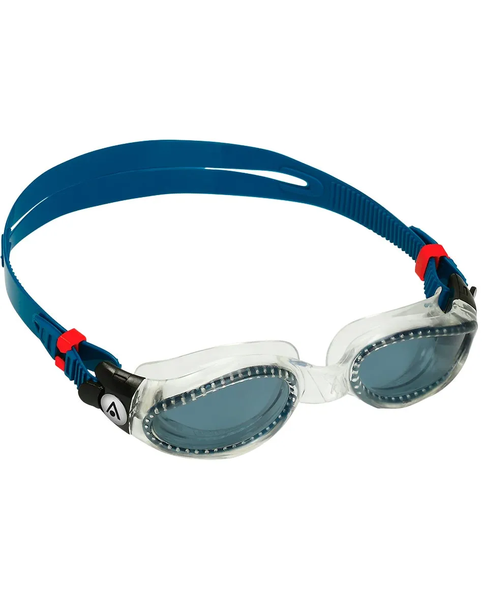 GAFAS AQUASPHERE KAIMAN