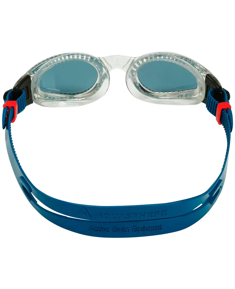 GAFAS AQUASPHERE KAIMAN