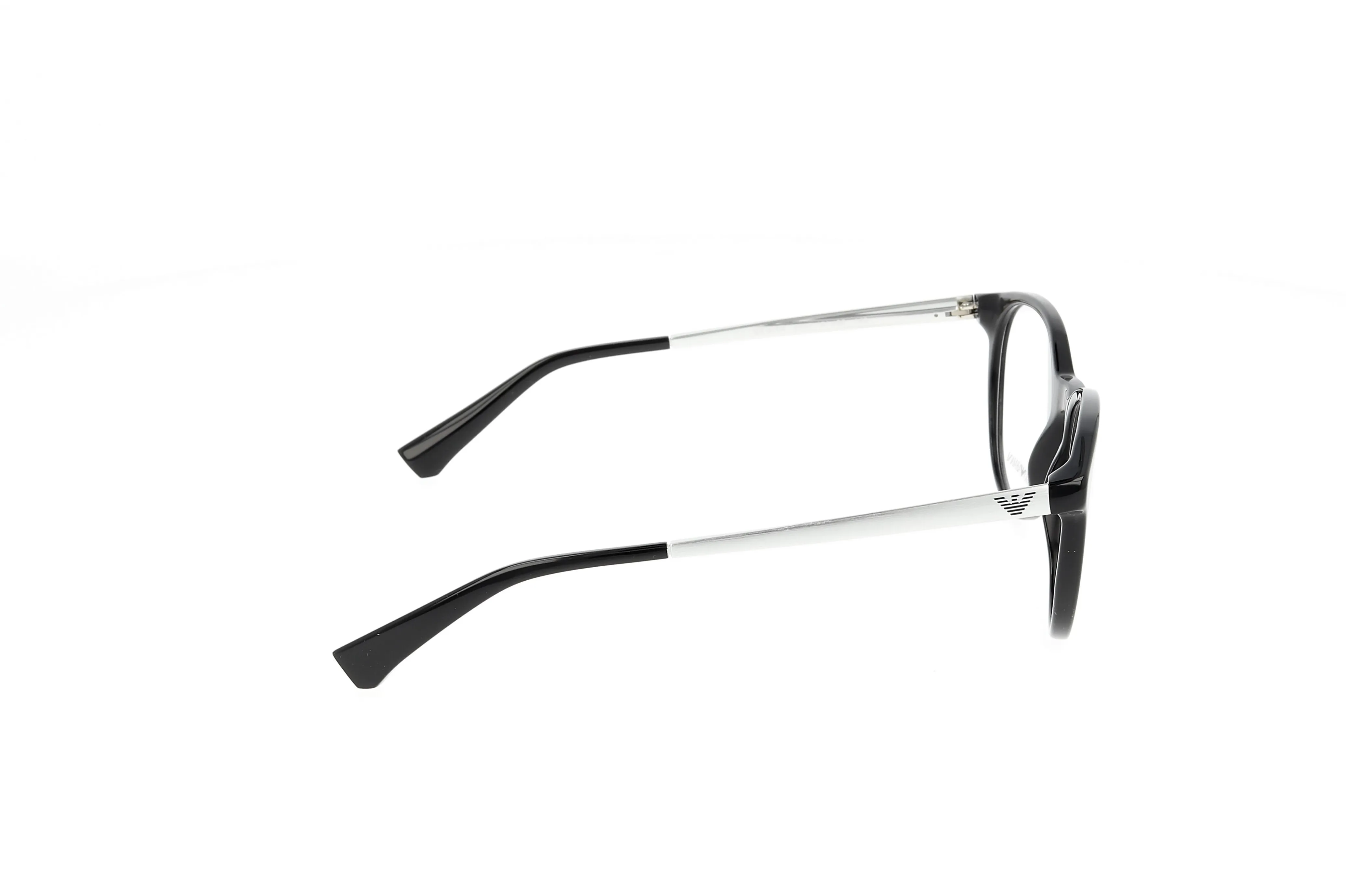 Gafas oftálmicas Emporio Armani 0EA3154  Mujer Color Negro