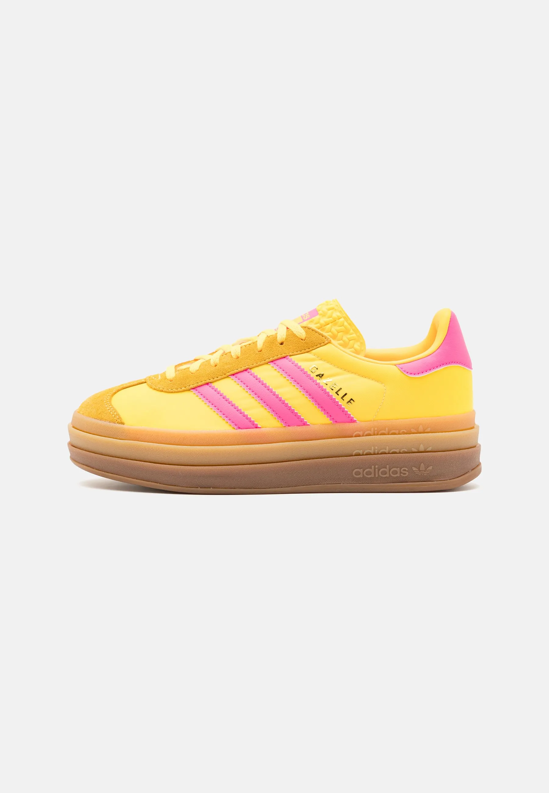 GAZELLE BOLD  ZAPATILLAS