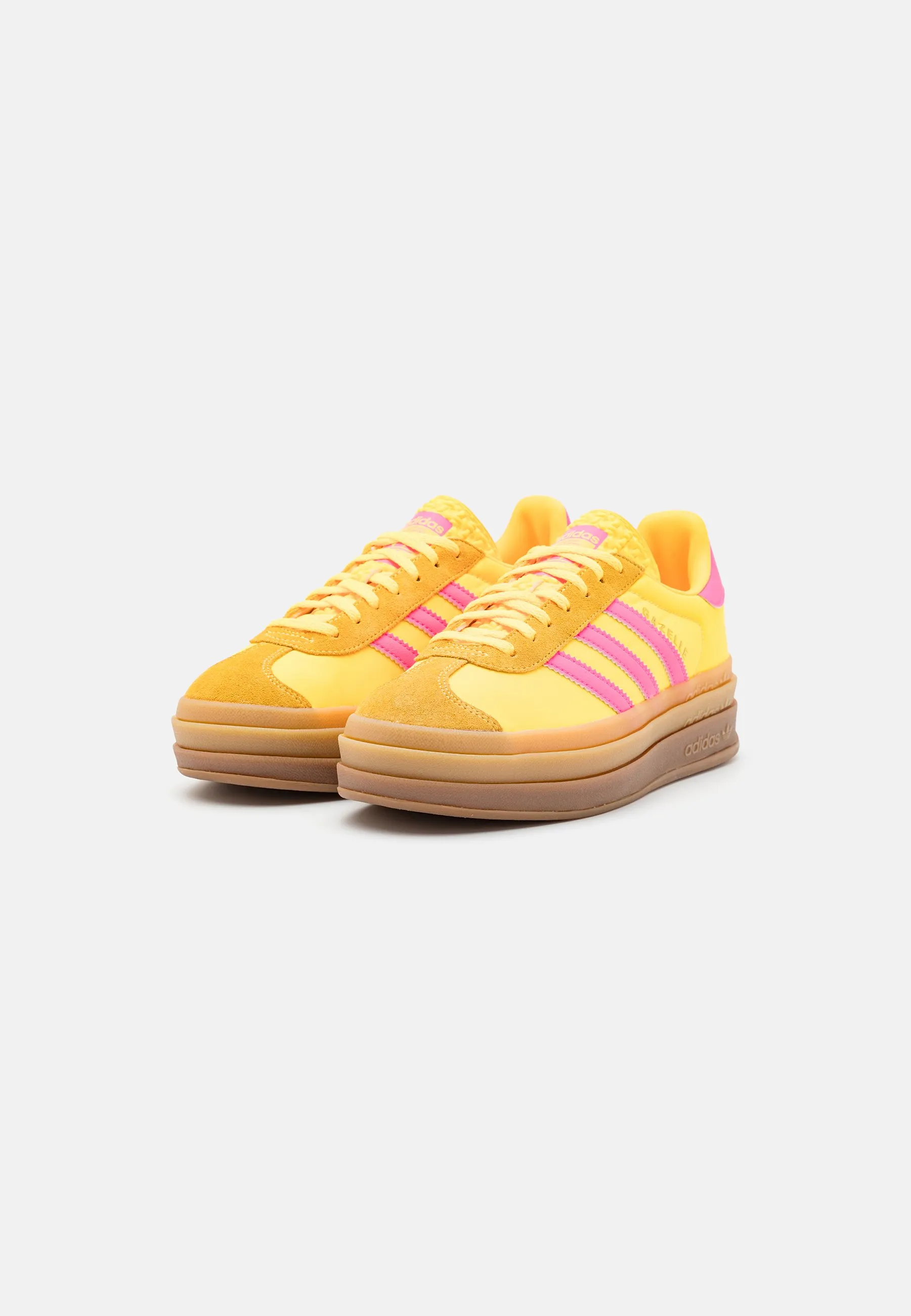 GAZELLE BOLD  ZAPATILLAS