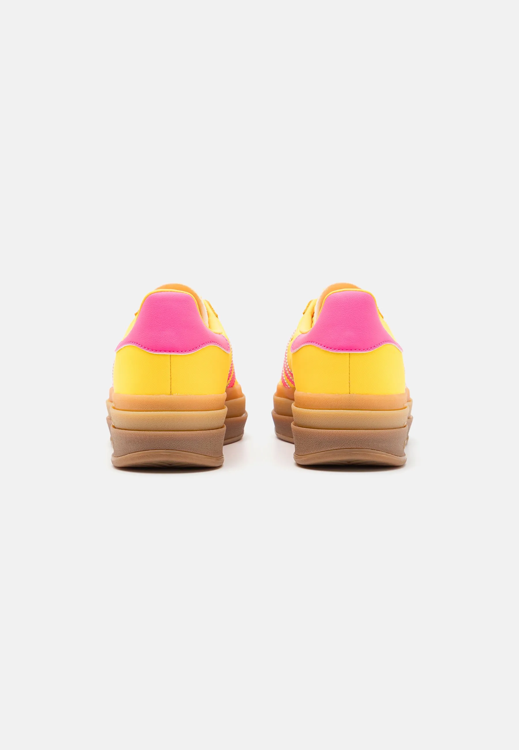 GAZELLE BOLD  ZAPATILLAS