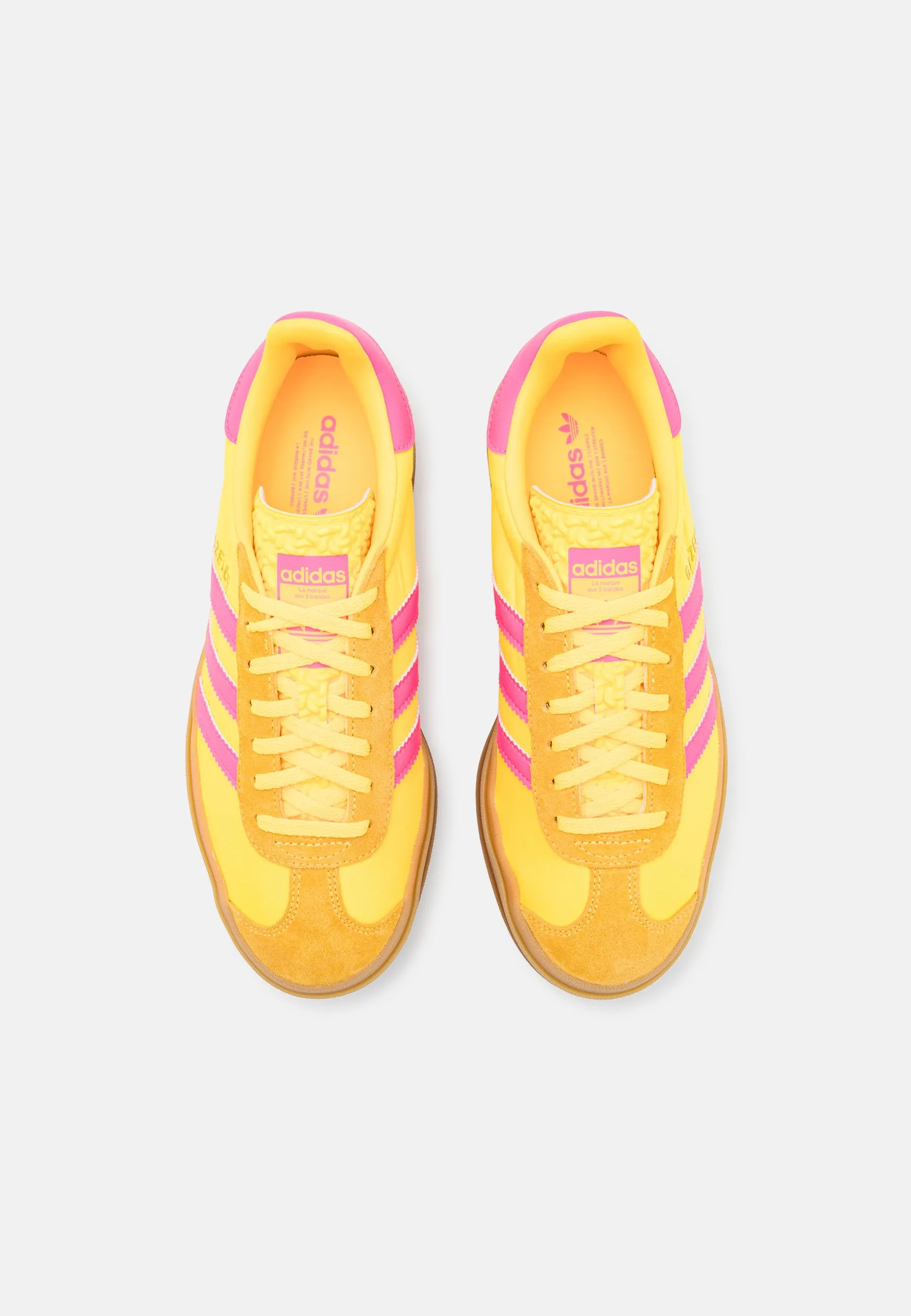GAZELLE BOLD  ZAPATILLAS