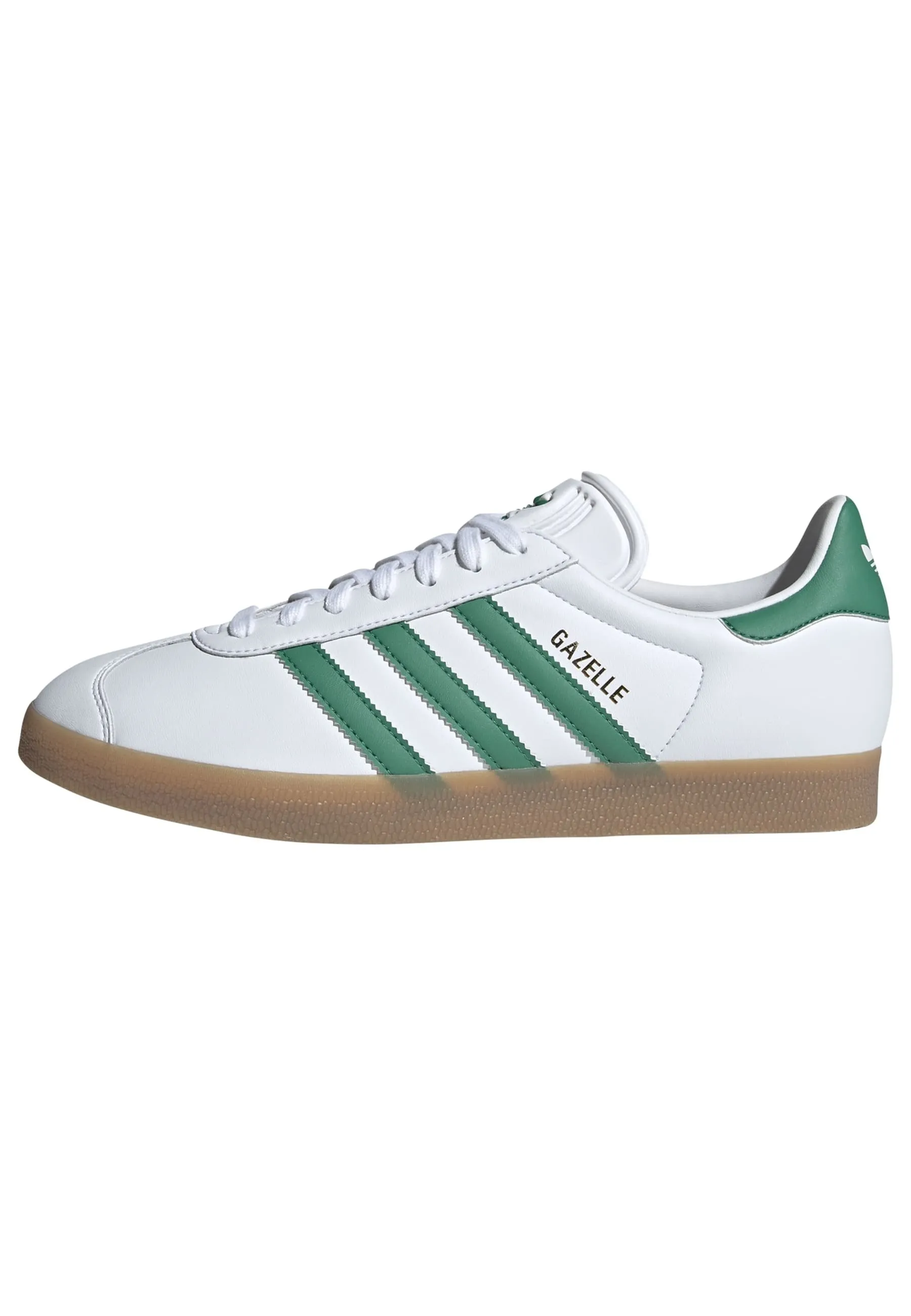 GAZELLE  ZAPATILLAS