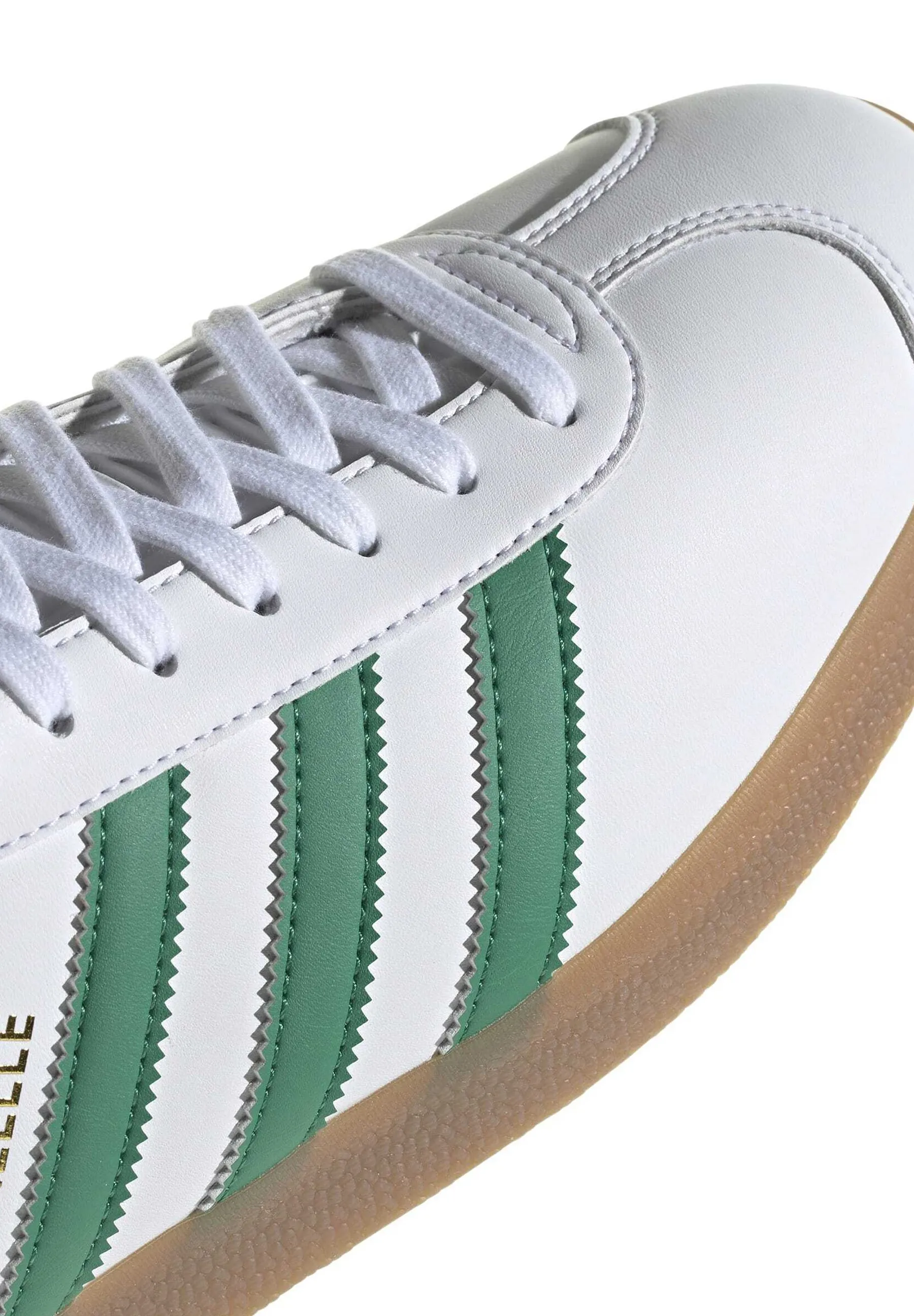GAZELLE  ZAPATILLAS