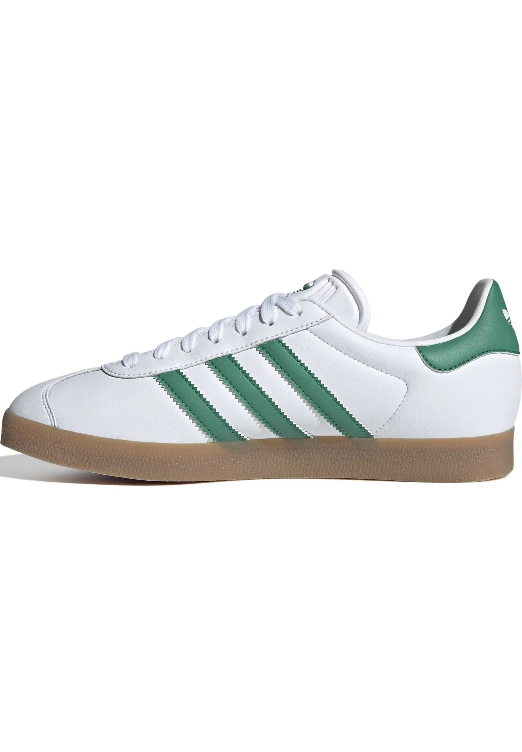 GAZELLE  ZAPATILLAS