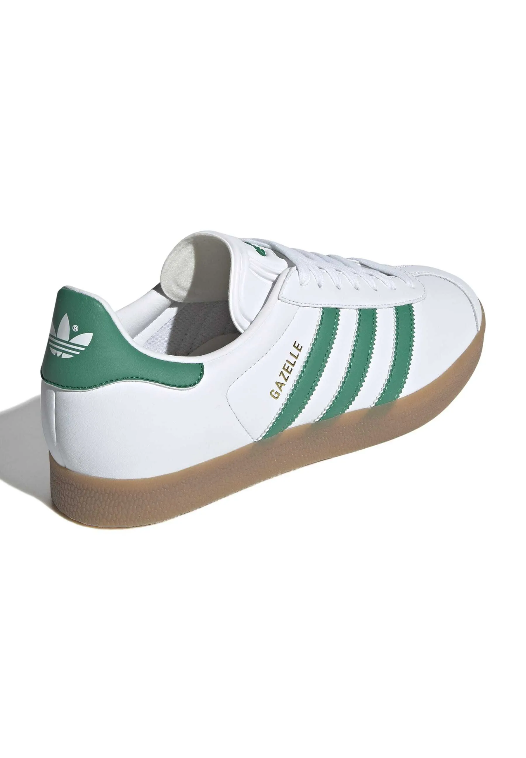 GAZELLE  ZAPATILLAS