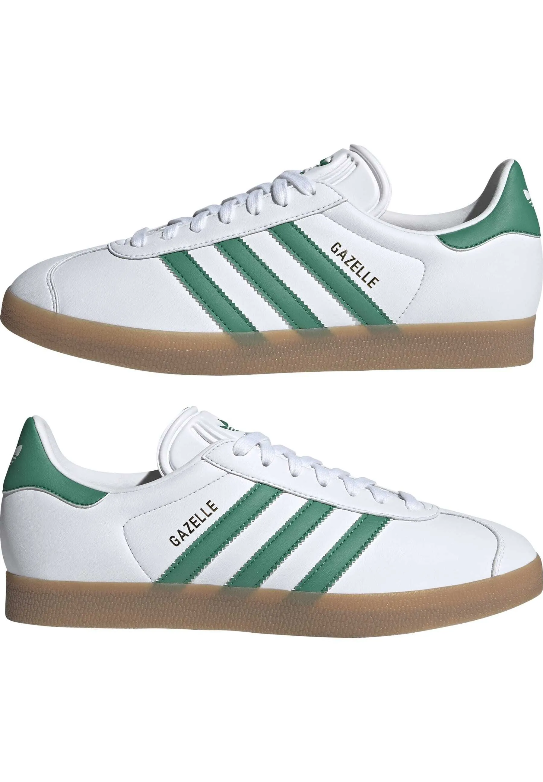 GAZELLE  ZAPATILLAS