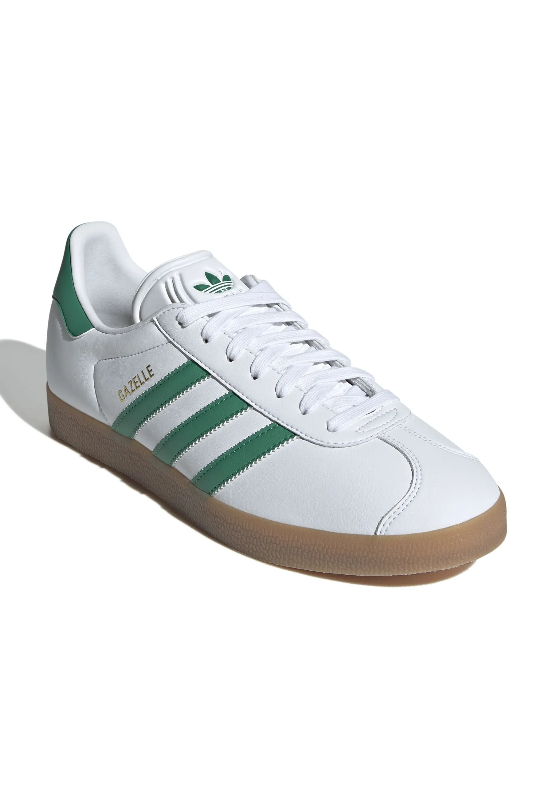 GAZELLE  ZAPATILLAS