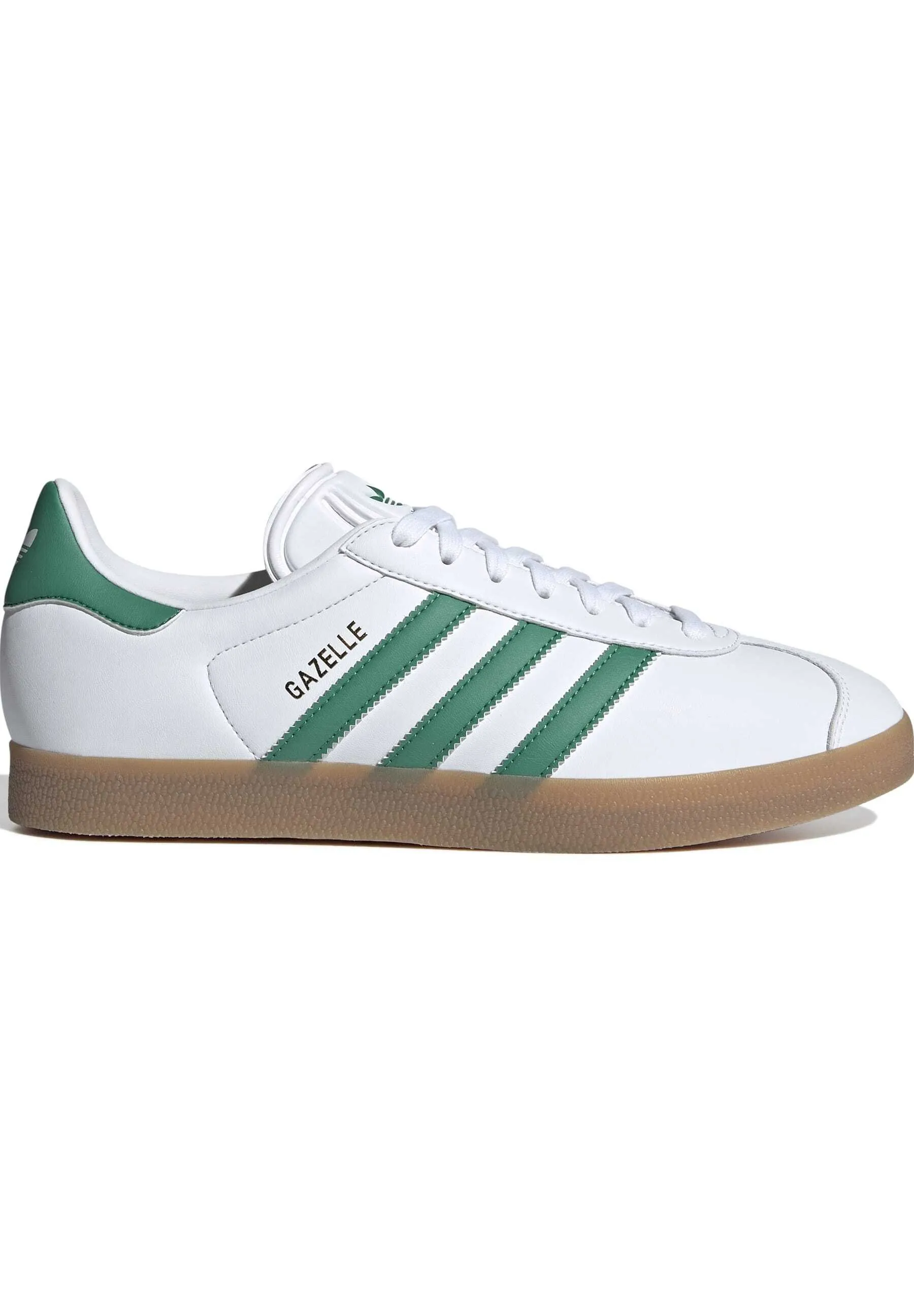 GAZELLE  ZAPATILLAS
