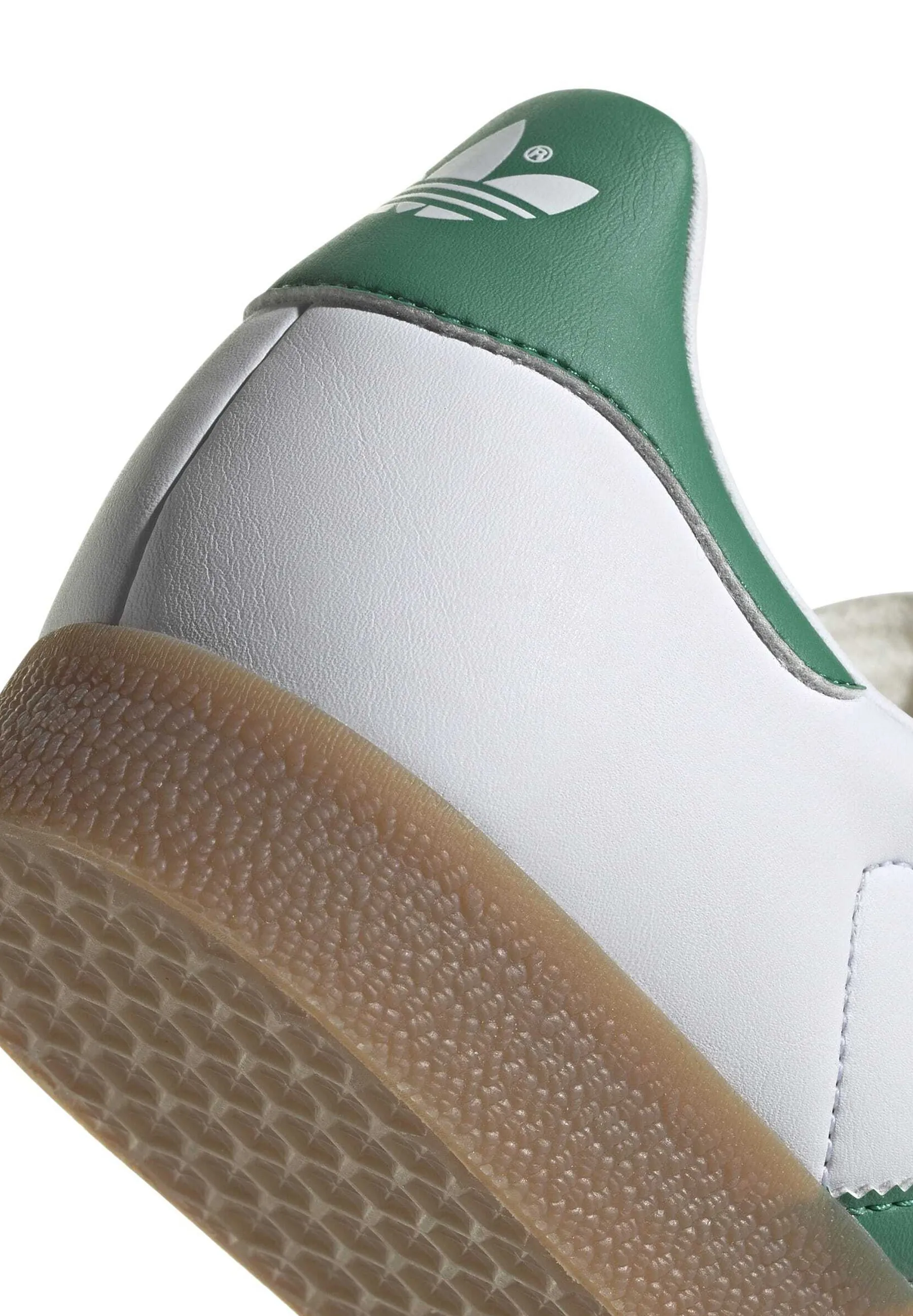 GAZELLE  ZAPATILLAS