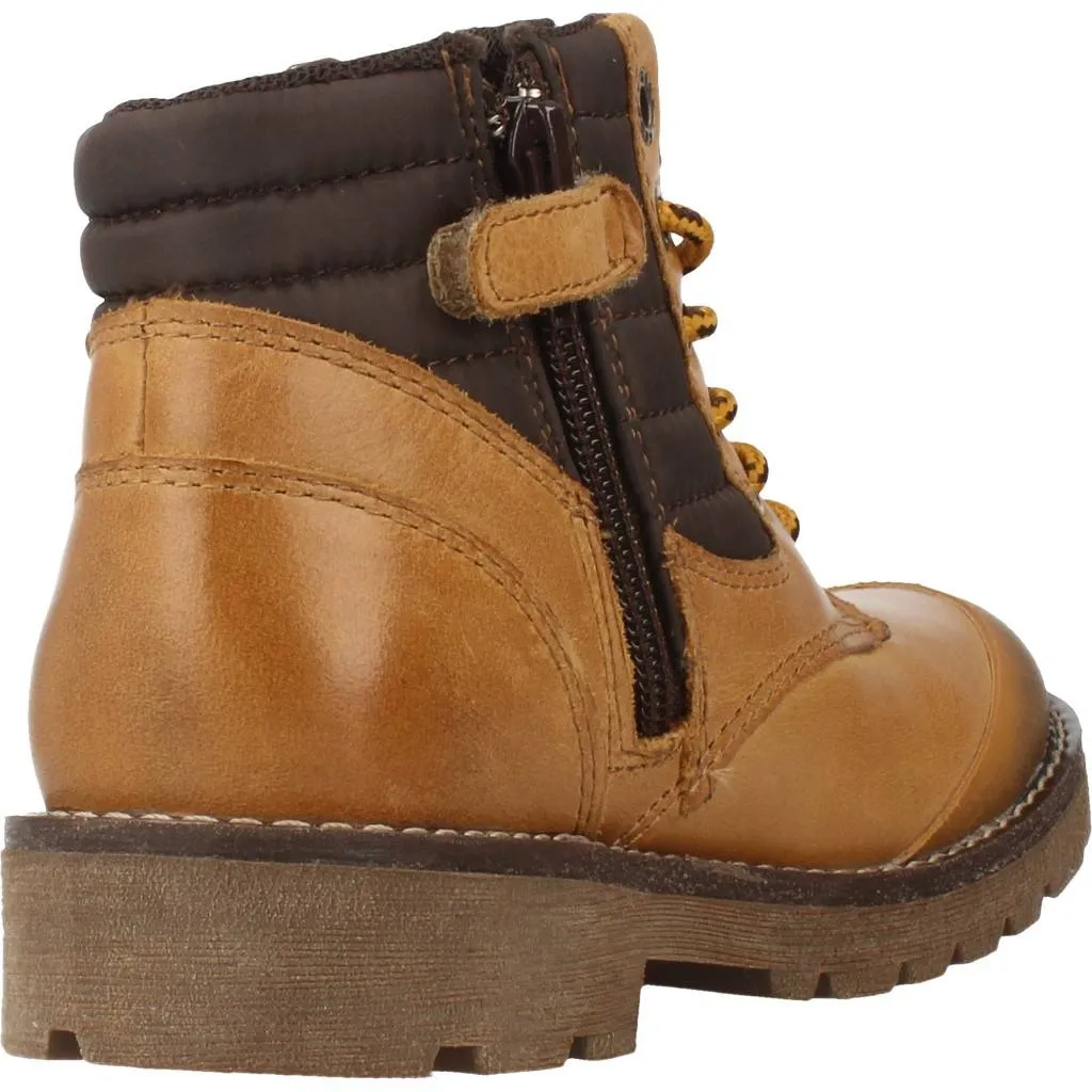 GEOX J AXEL B. A