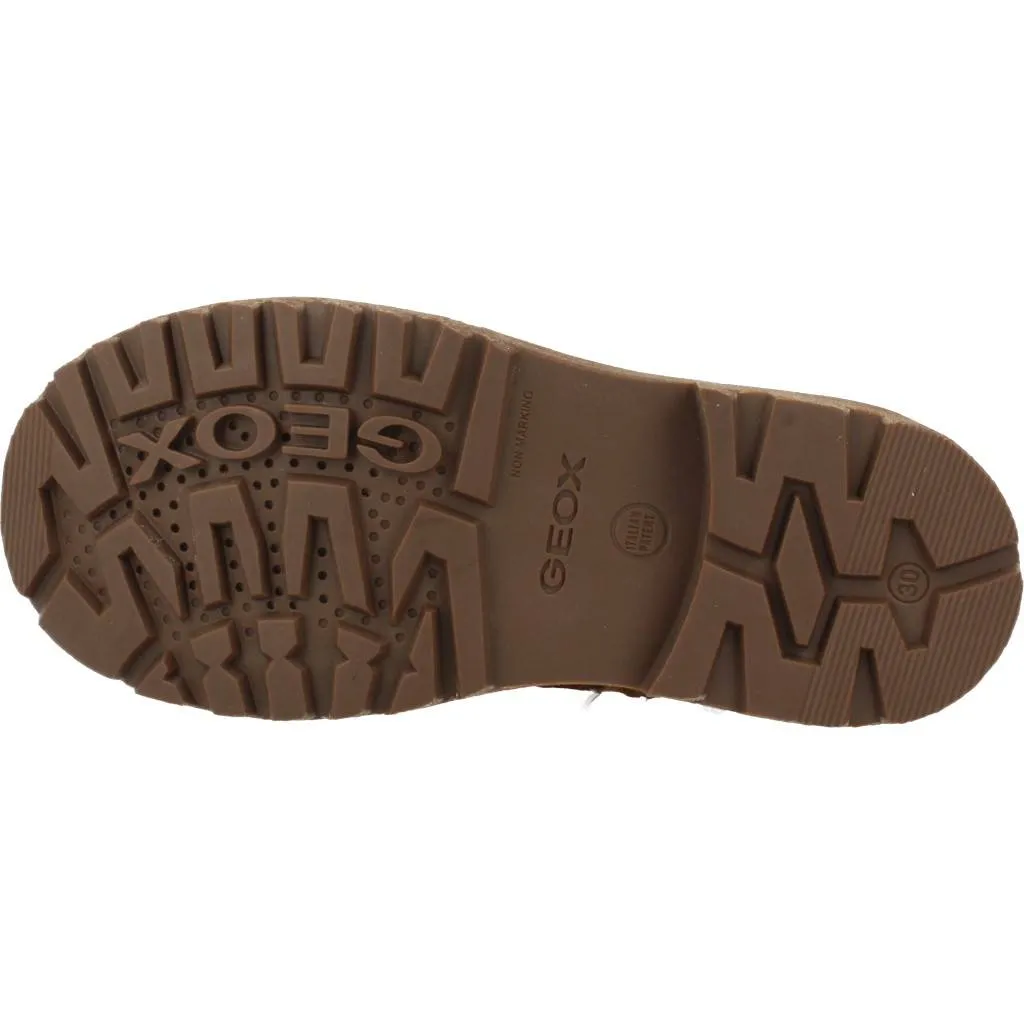 GEOX J AXEL B. A