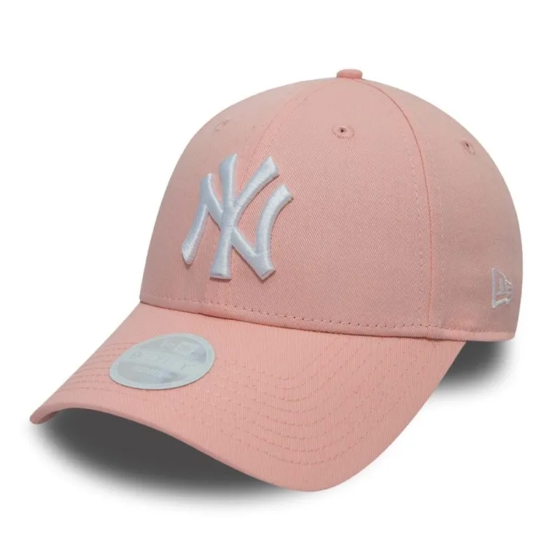 Gorra New Era New York Yankees Esential 9Forty 80489299