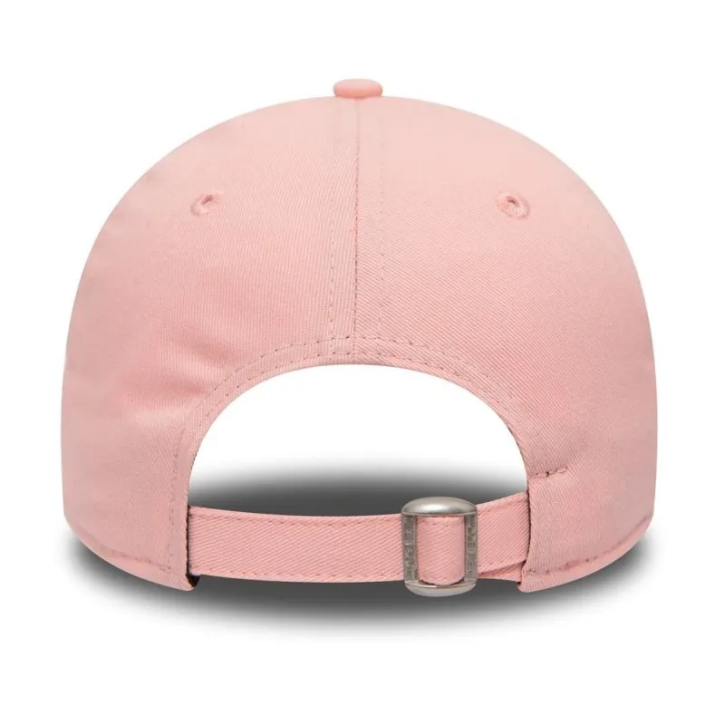 Gorra New Era New York Yankees Esential 9Forty 80489299