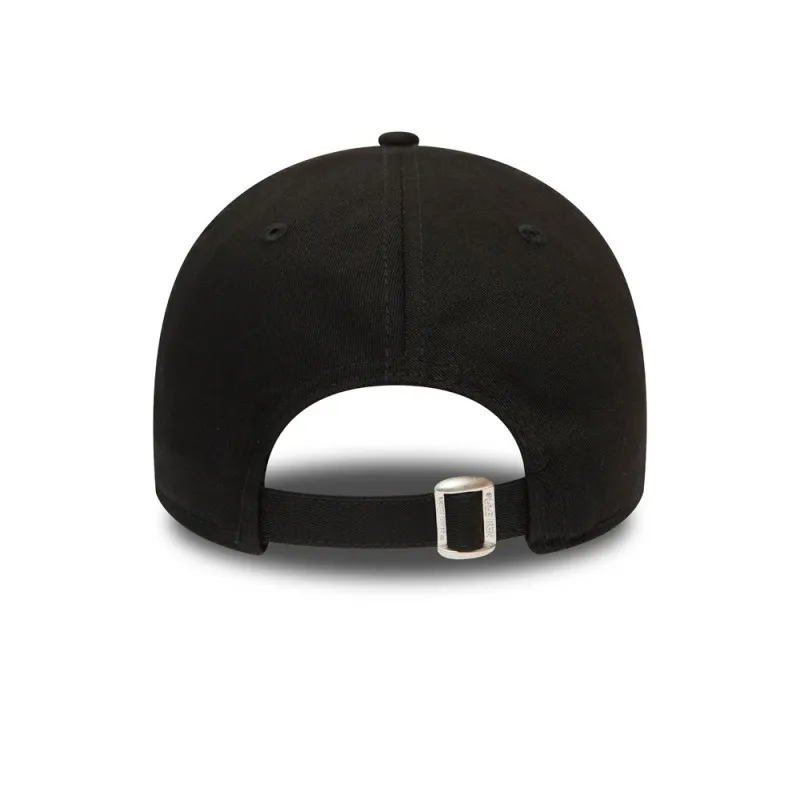 Gorra New Era New York Yankees Essential 12380594
