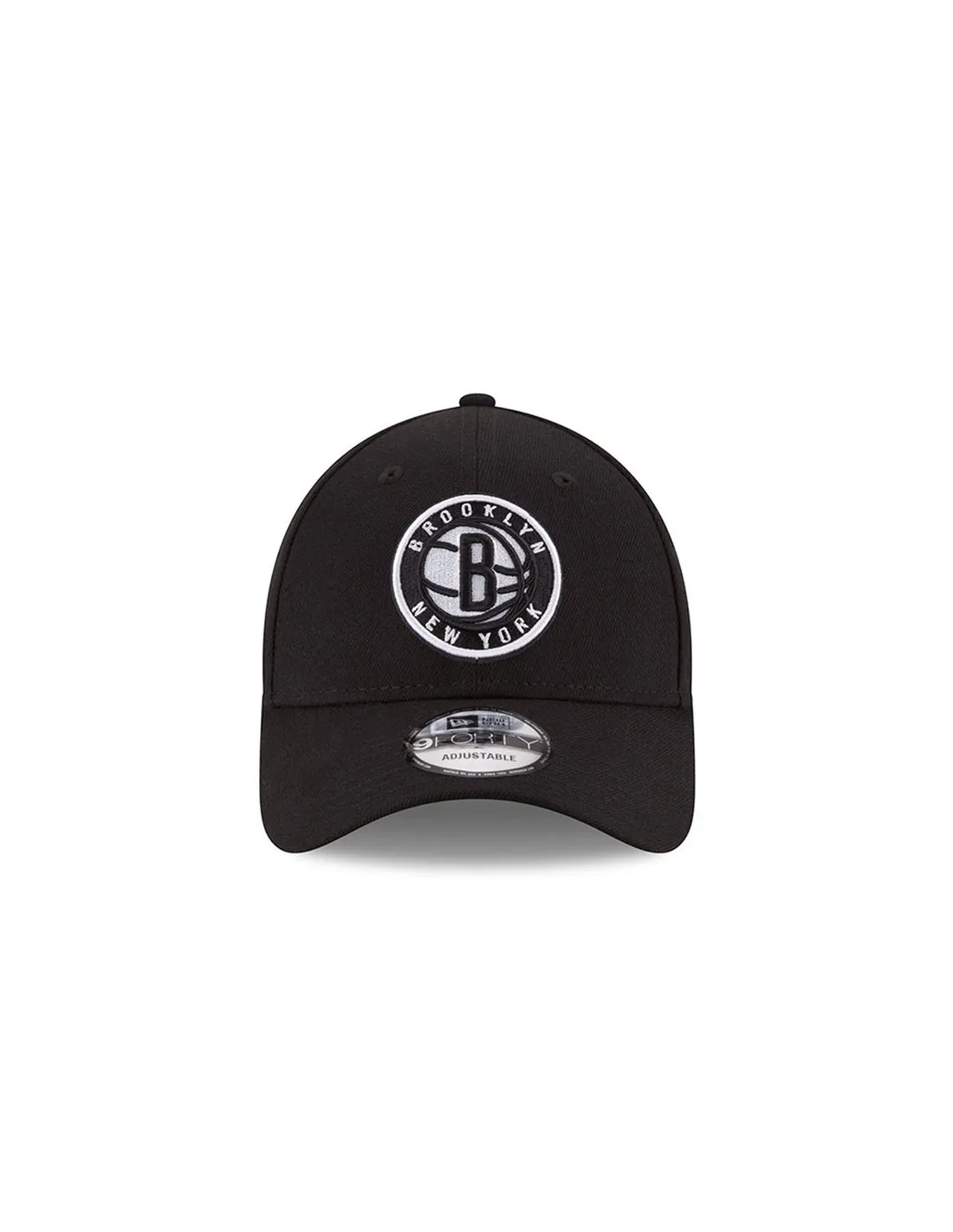 Gorra New Era The League BRONET OTC