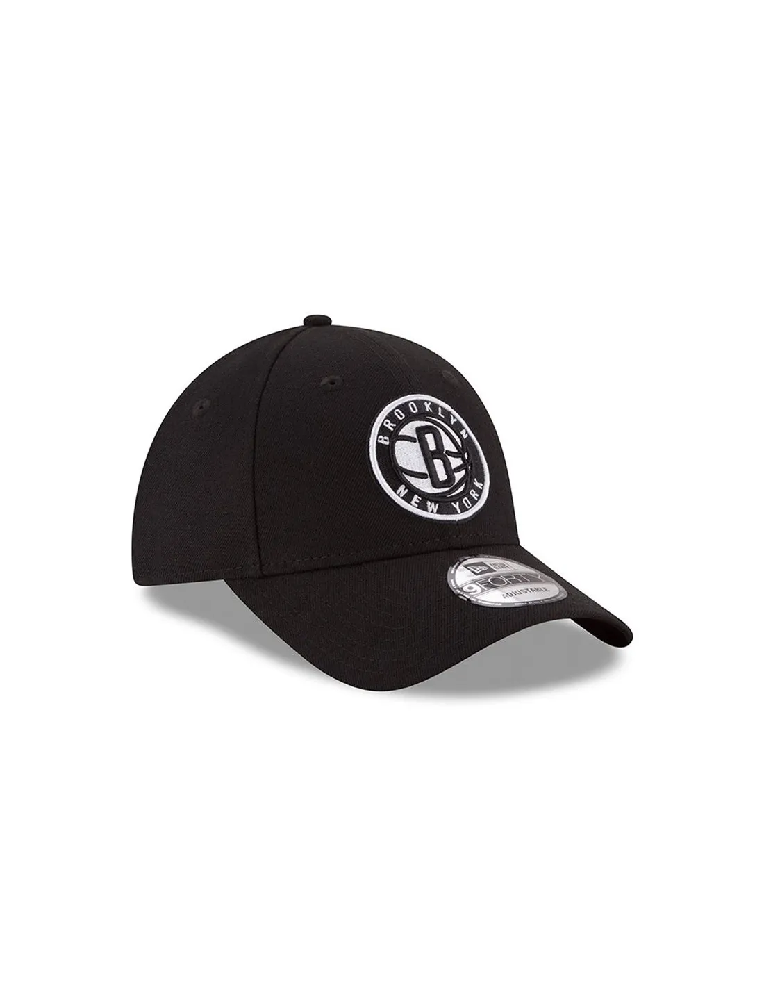 Gorra New Era The League BRONET OTC