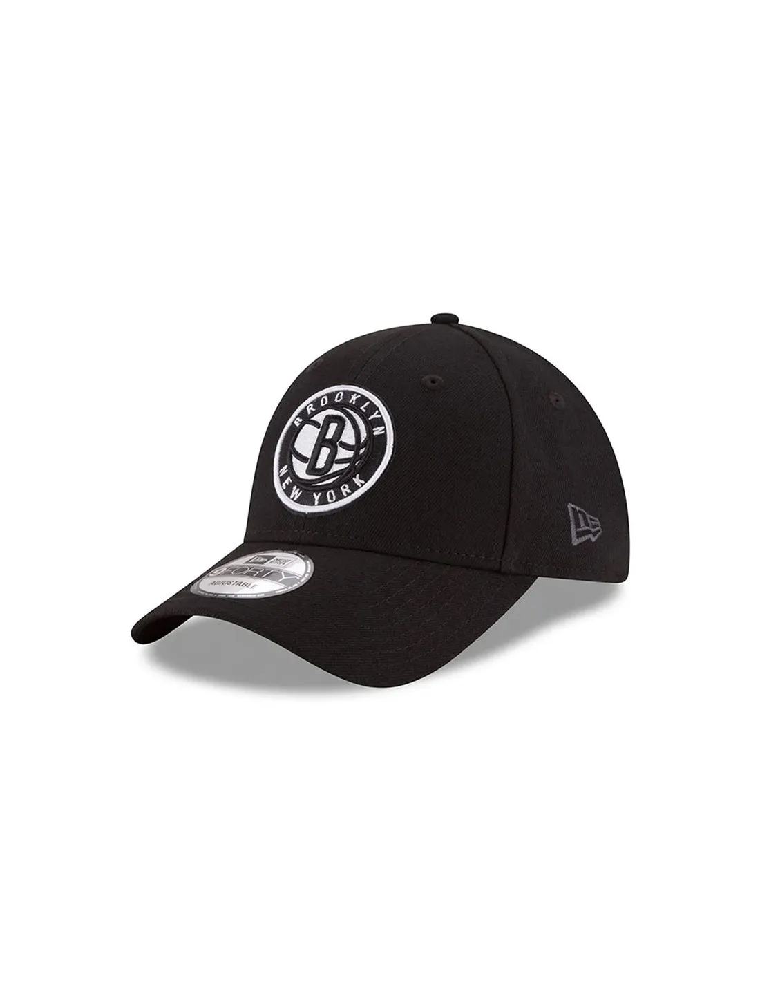 Gorra New Era The League BRONET OTC
