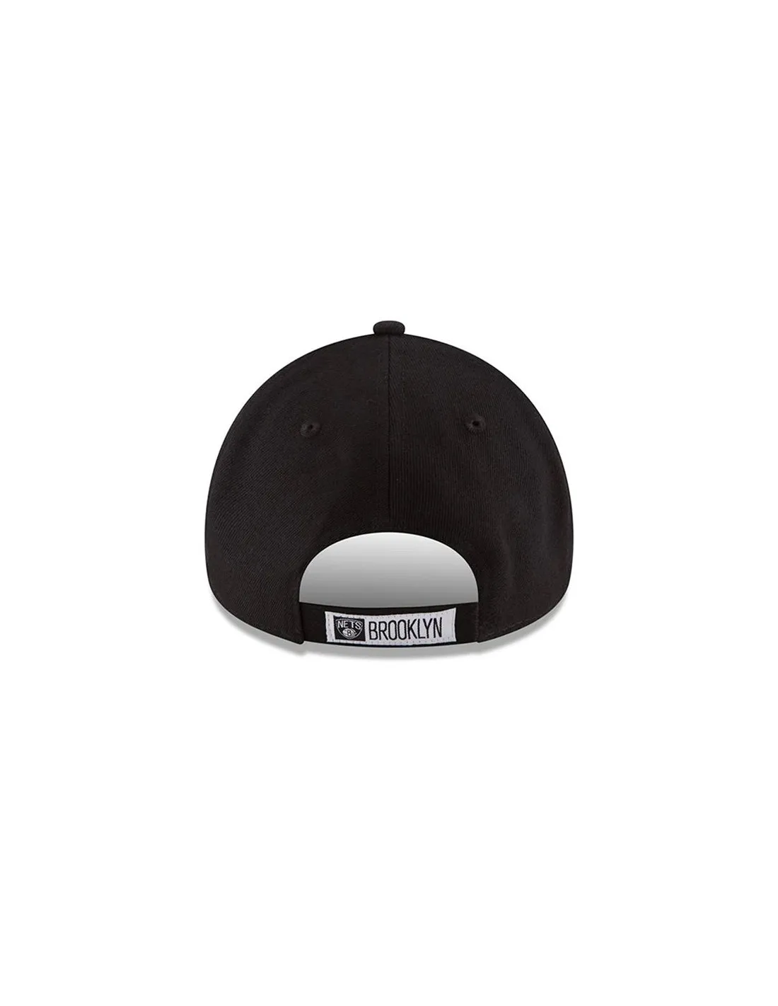 Gorra New Era The League BRONET OTC