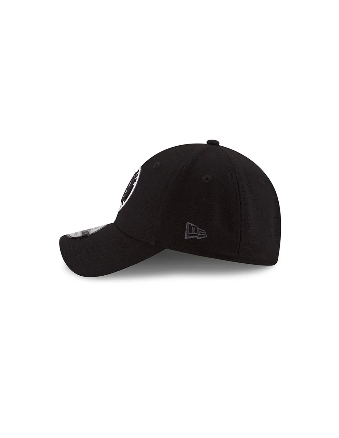 Gorra New Era The League BRONET OTC