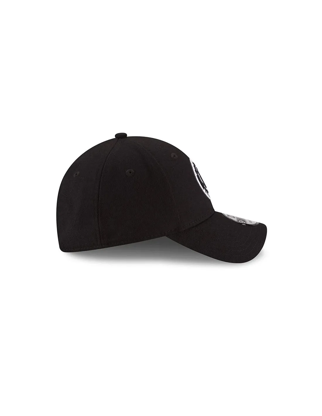 Gorra New Era The League BRONET OTC