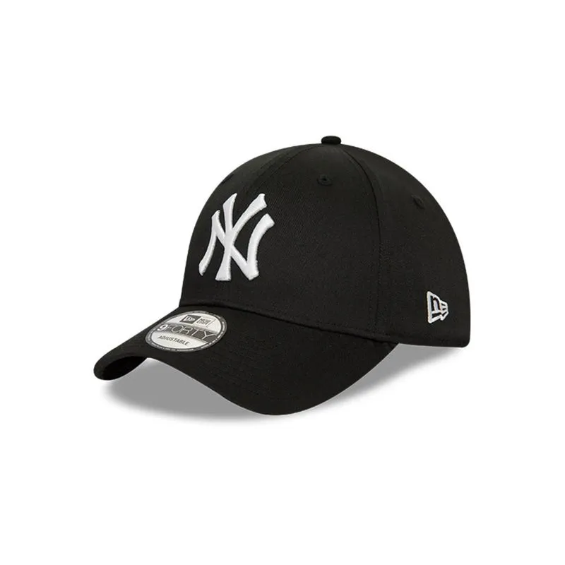Gorra Para Hombre 940 New York Yankees New Era